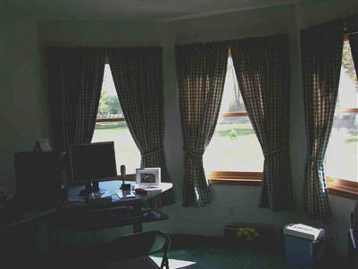 3930 Cramton Road Metamora, MI 48455 - Photo 6 of 6 20282941-5.JPG