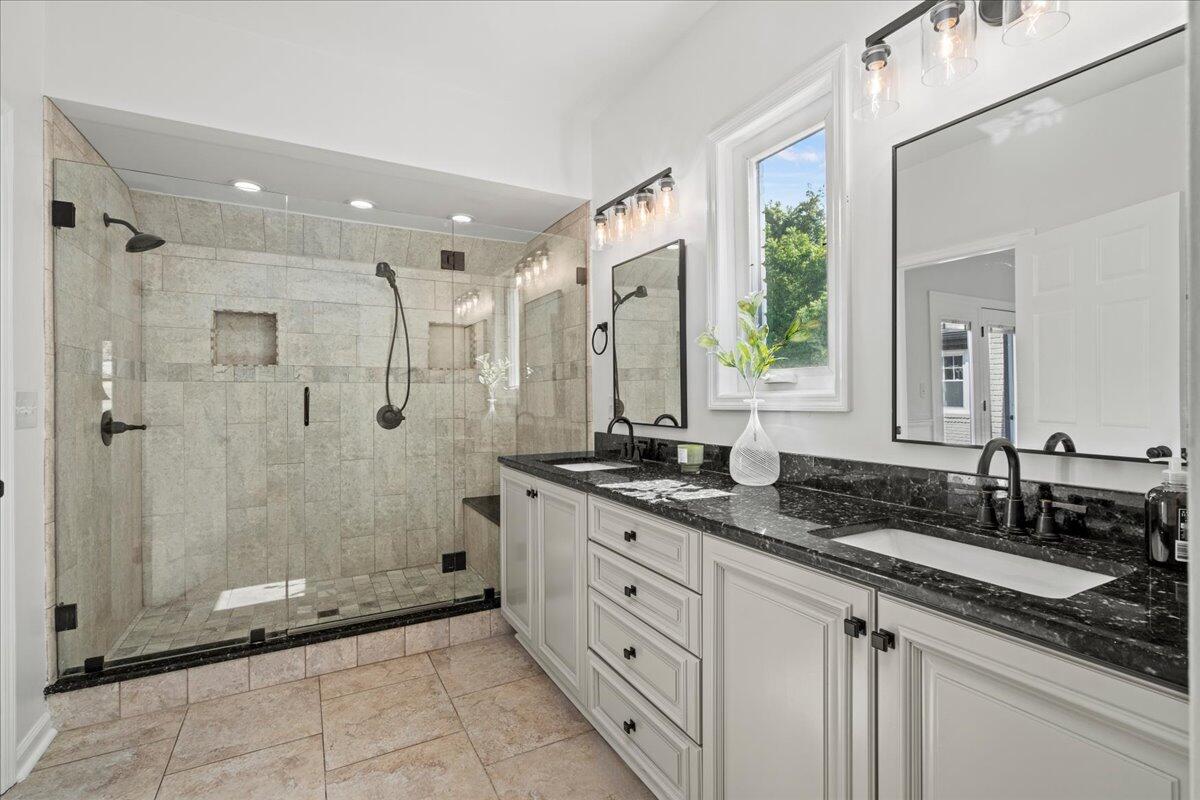 590 East Ridge Road Richmond, KY 40475 - Photo 33 of 87 10-IVA05316