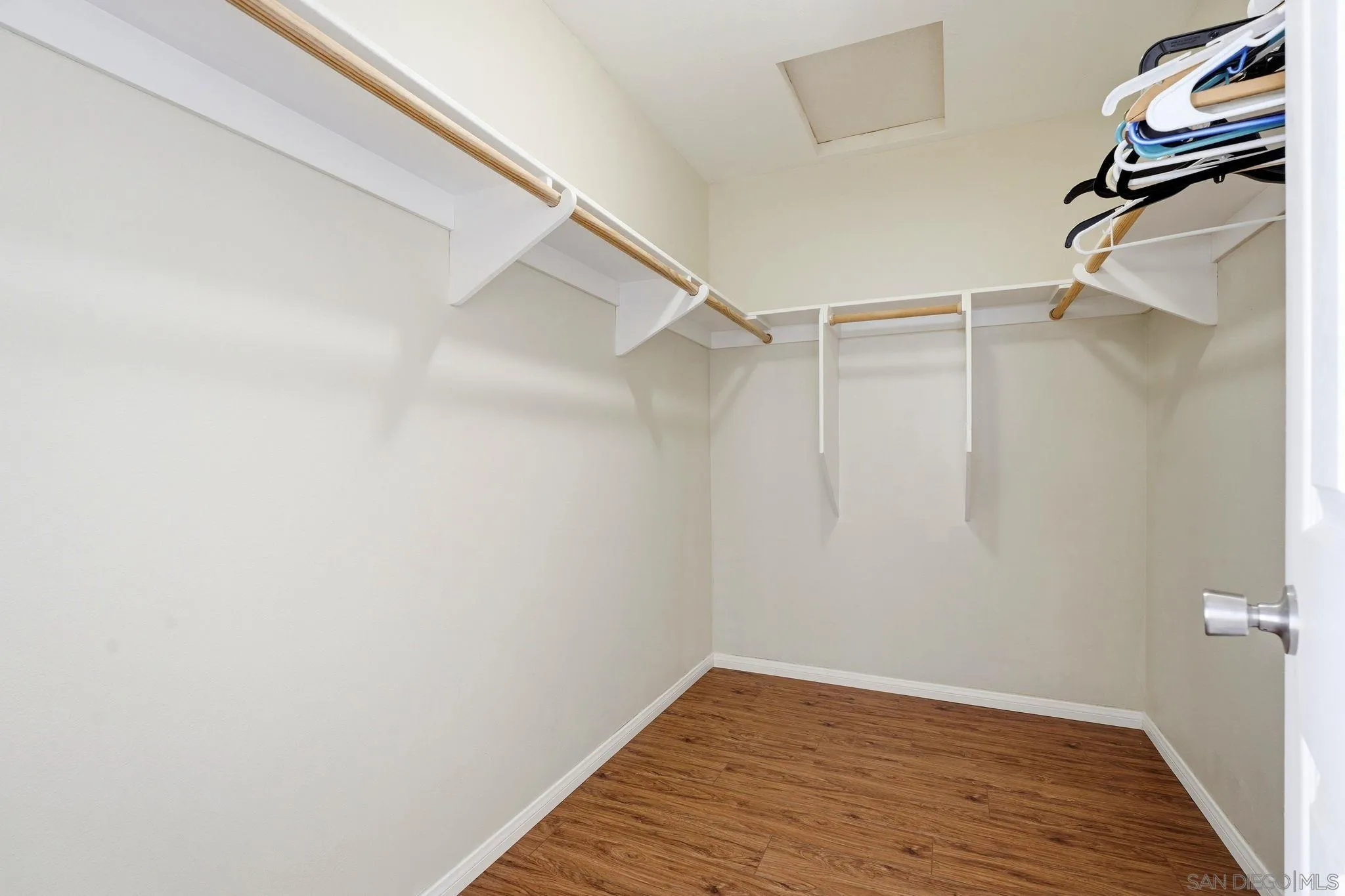 9744 Ramo Court Santee, CA 92071 - Photo 48 of 53 Gallery Image 48