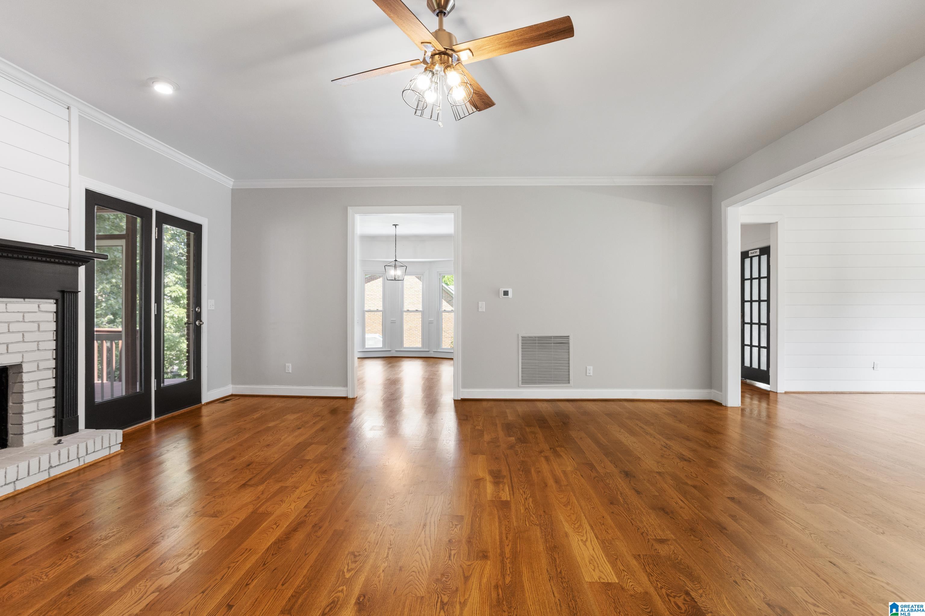 303 Newgate Court Alabaster, AL 35007 - Photo 9 of 76