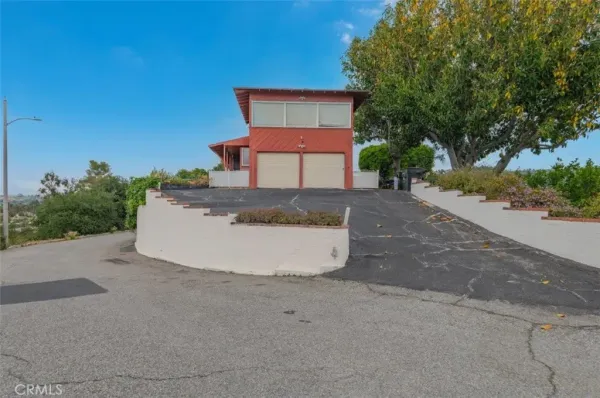 $3,600 | 2832 Far View Lane, West Covina, CA 91791