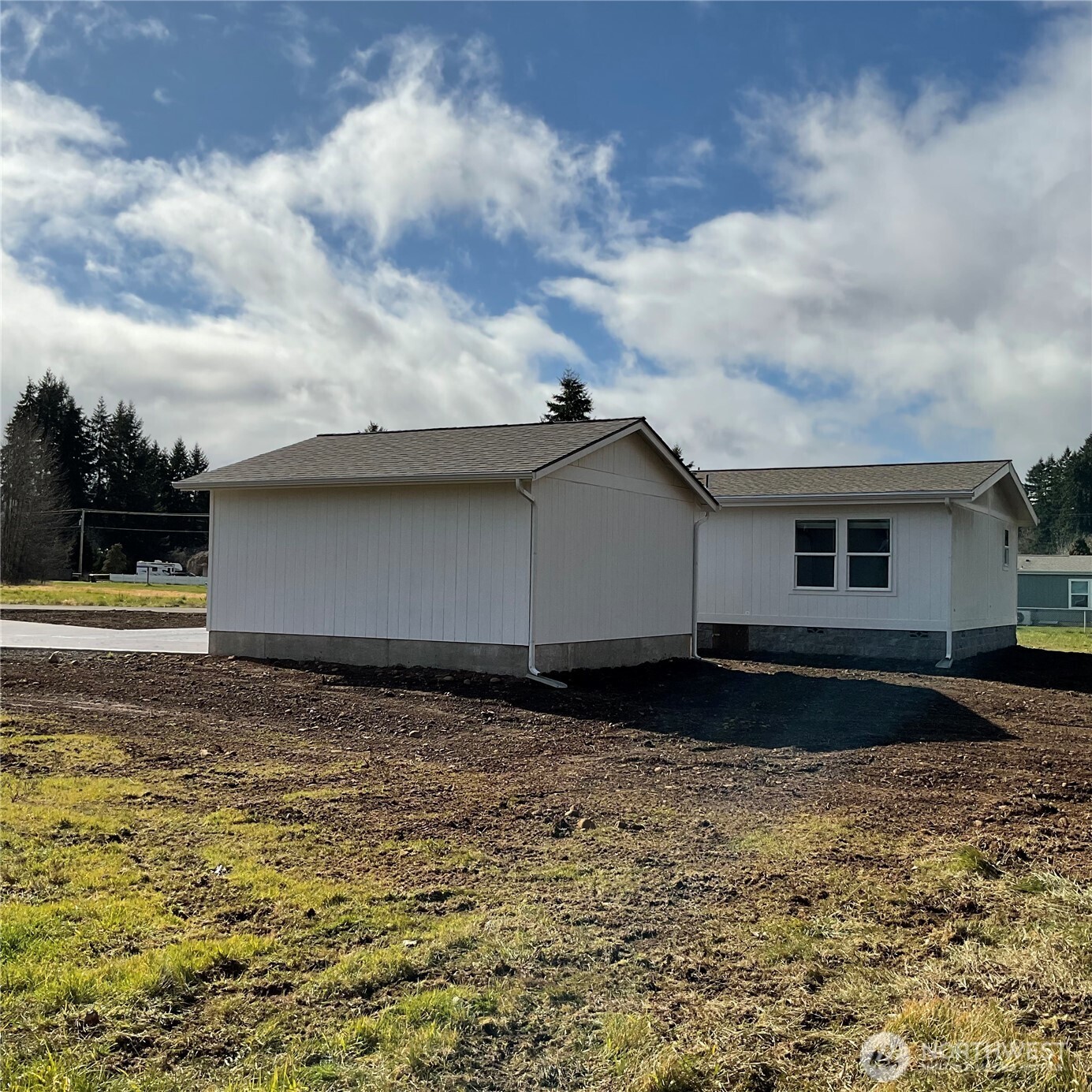 220 Chris Road Pe Ell, WA 98572 - Photo 7 of 36 Gallery Image 7