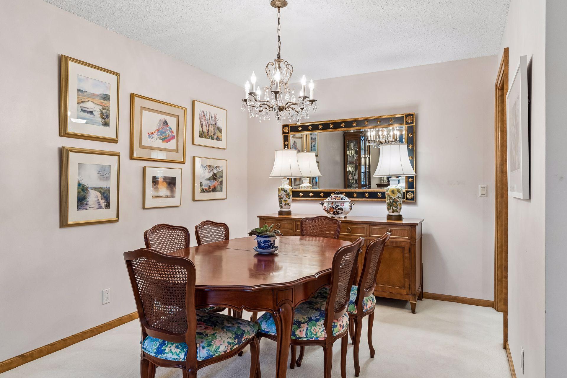 8430 Pennsylvania Road, Unit 113 Bloomington, MN 55438 - Photo 12 of 82