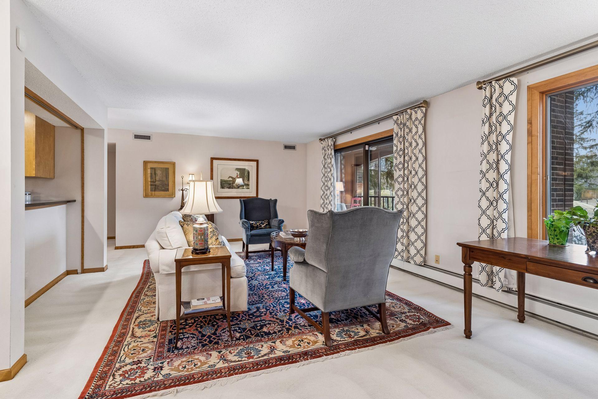 8430 Pennsylvania Road, Unit 113 Bloomington, MN 55438 - Photo 13 of 82