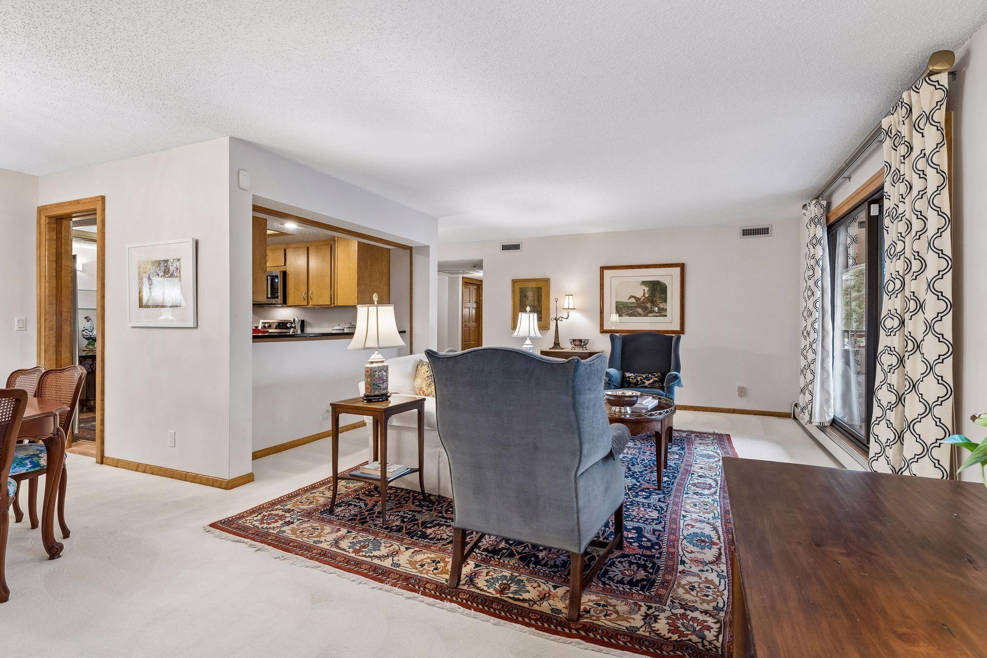 8430 Pennsylvania Road, Unit 113 Bloomington, MN 55438 - Photo 14 of 82