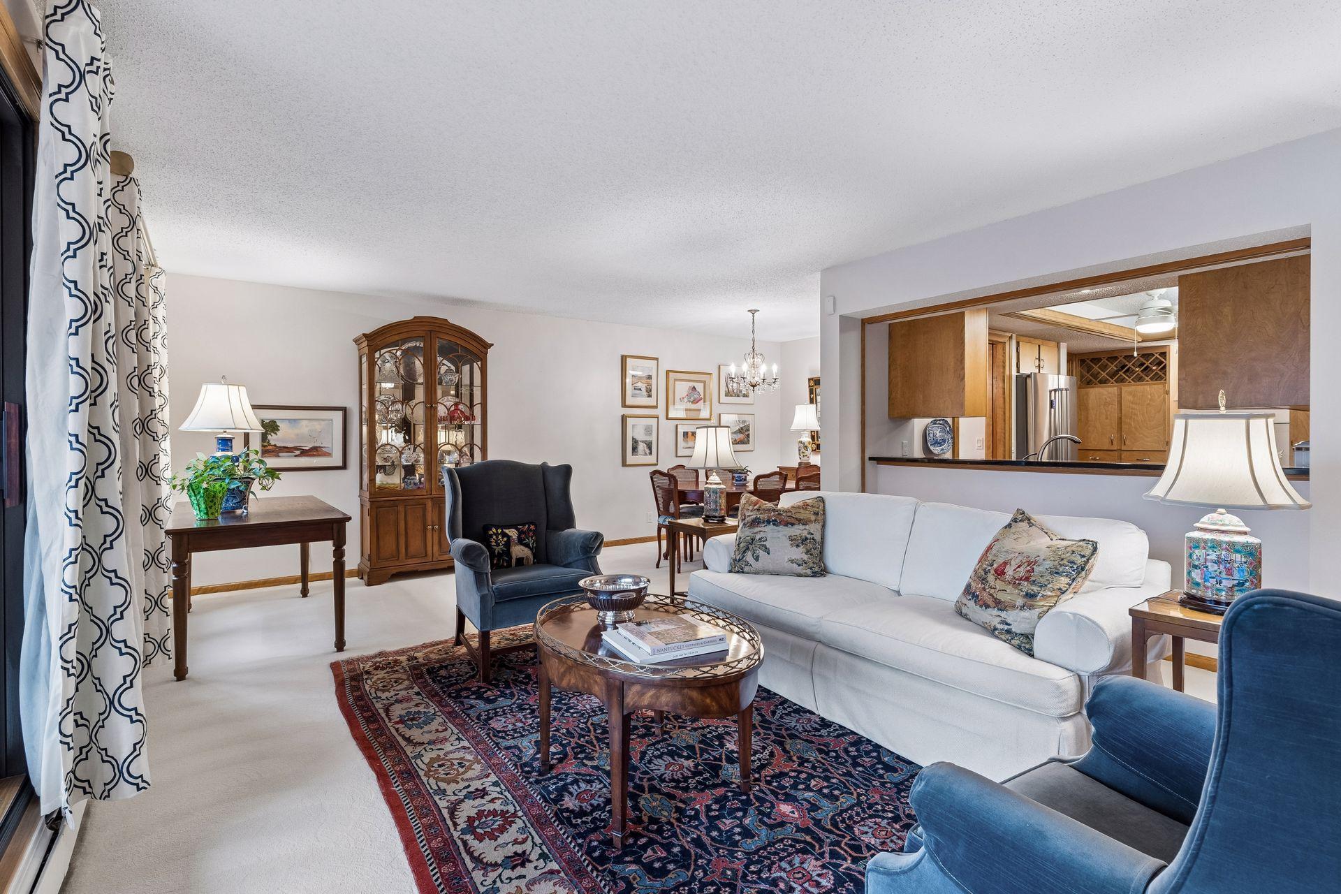 8430 Pennsylvania Road, Unit 113 Bloomington, MN 55438 - Photo 15 of 82