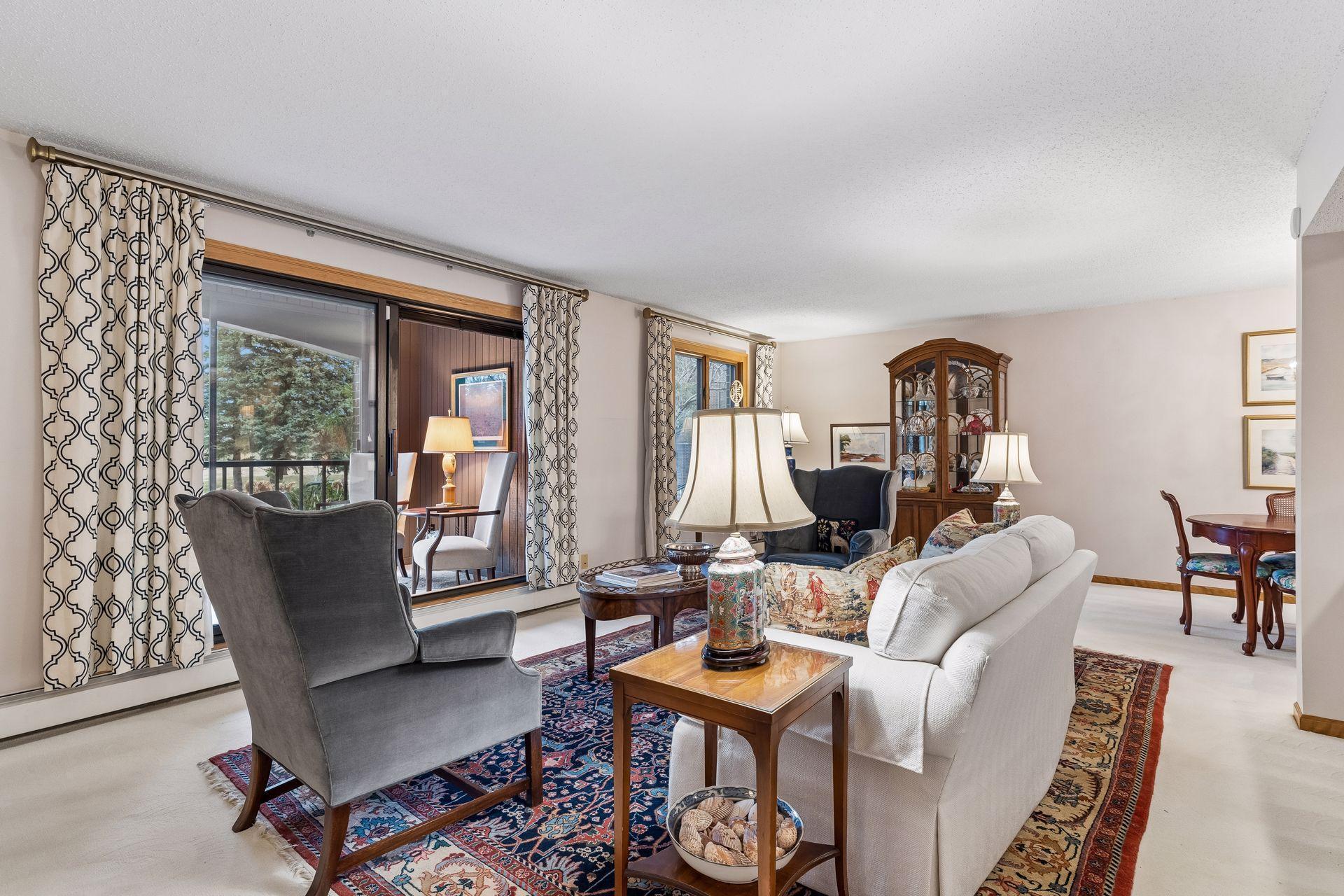 8430 Pennsylvania Road, Unit 113 Bloomington, MN 55438 - Photo 16 of 82