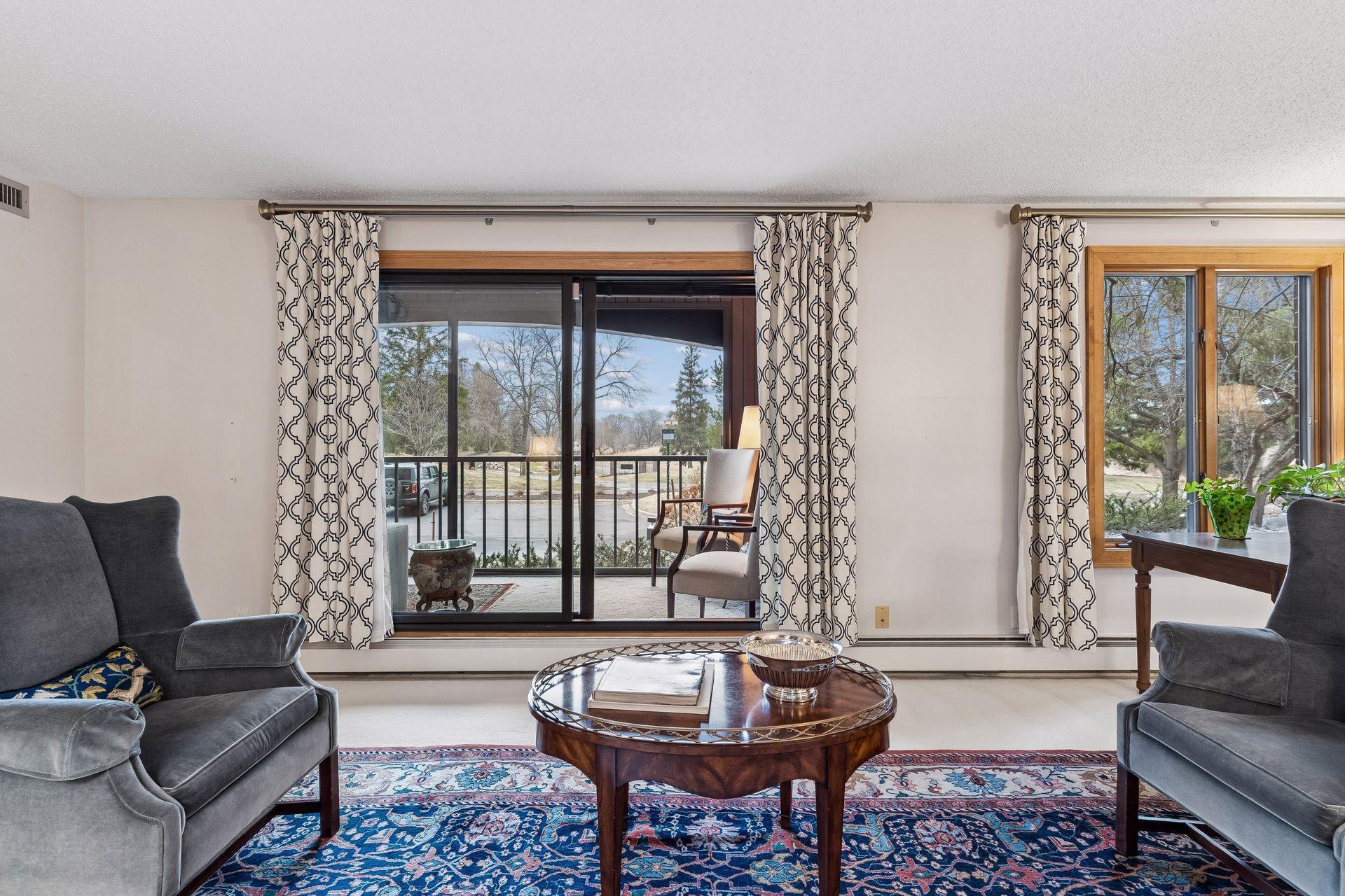 8430 Pennsylvania Road, Unit 113 Bloomington, MN 55438 - Photo 17 of 82