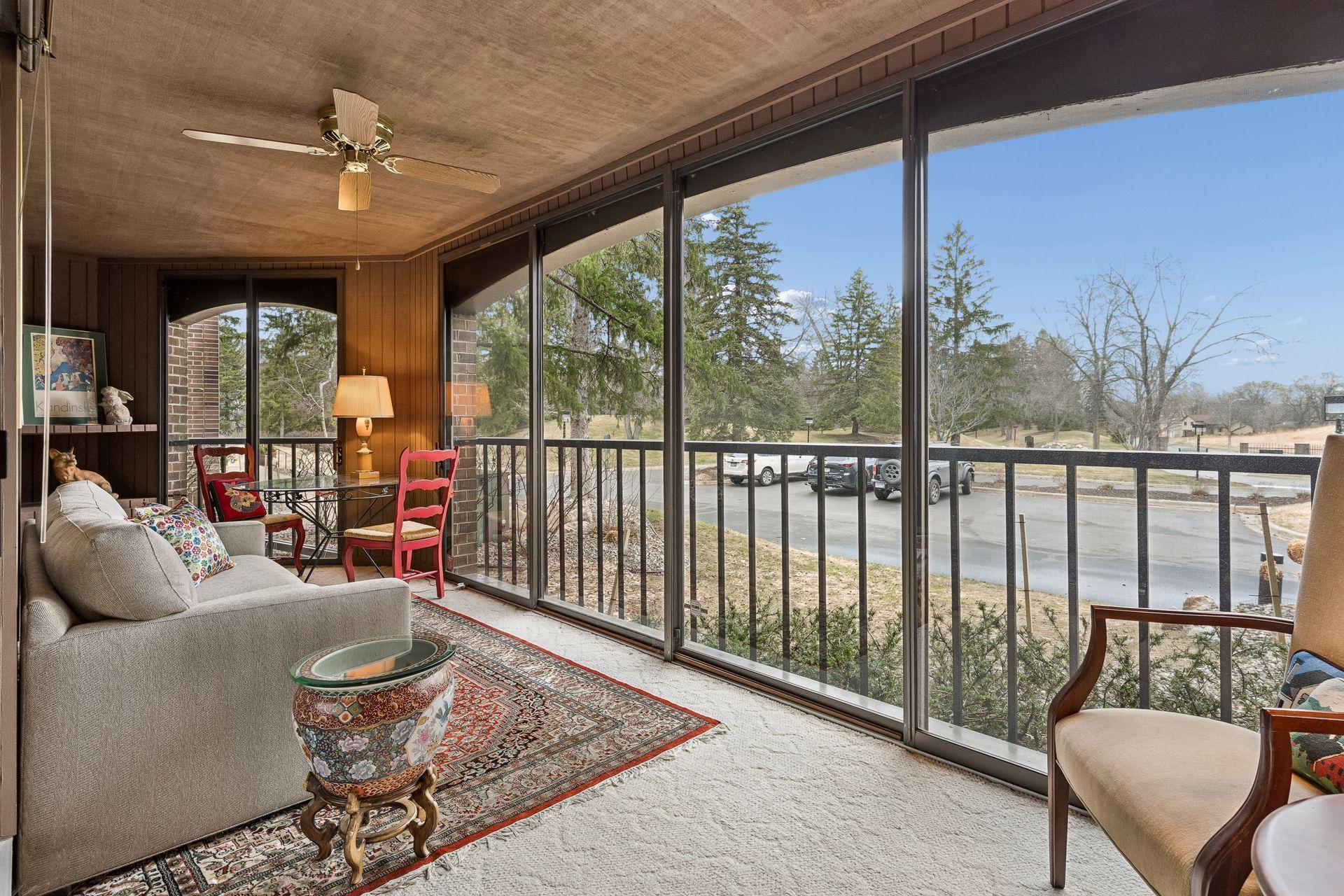 8430 Pennsylvania Road, Unit 113 Bloomington, MN 55438 - Photo 18 of 82