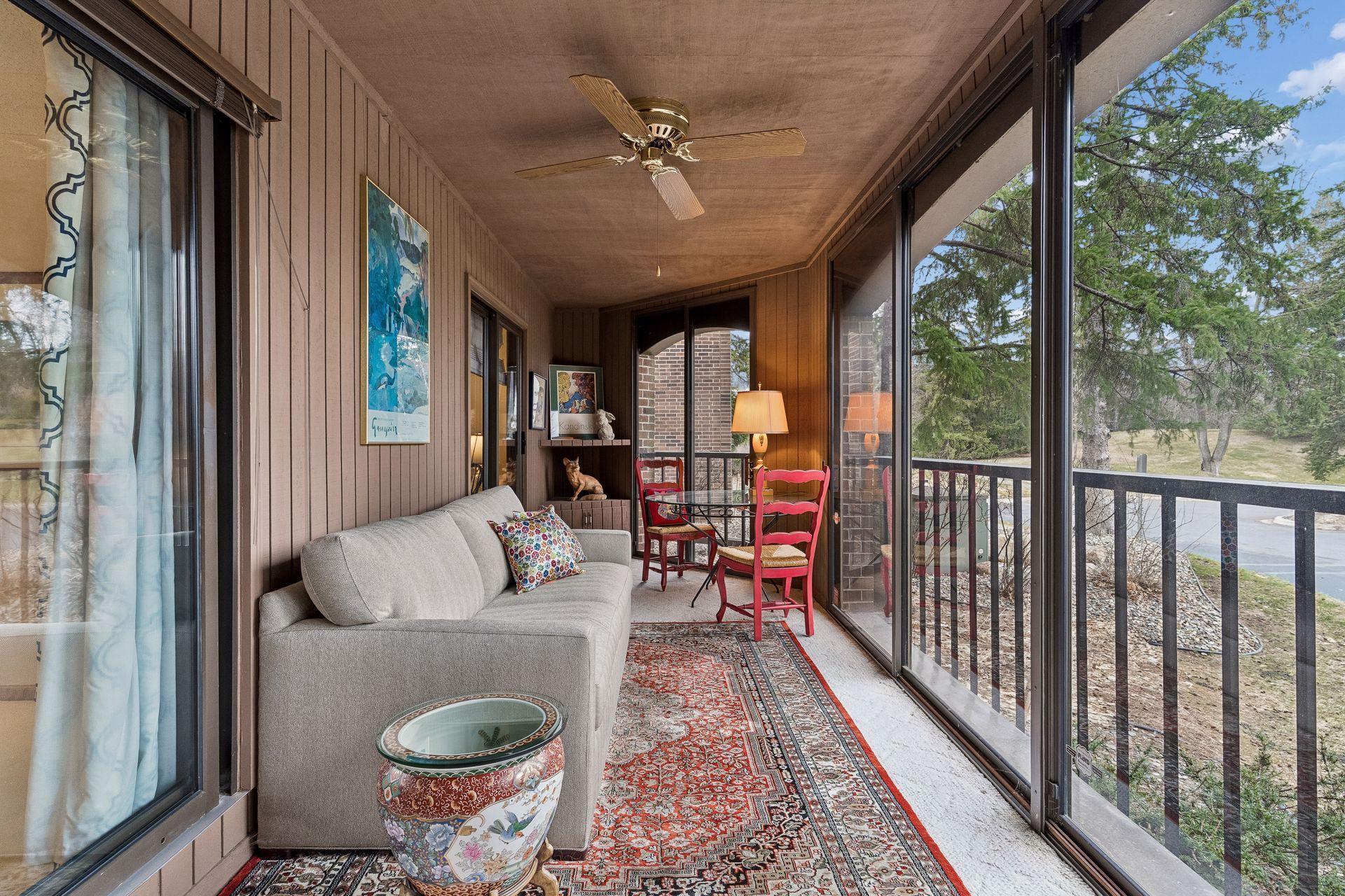 8430 Pennsylvania Road, Unit 113 Bloomington, MN 55438 - Photo 19 of 82