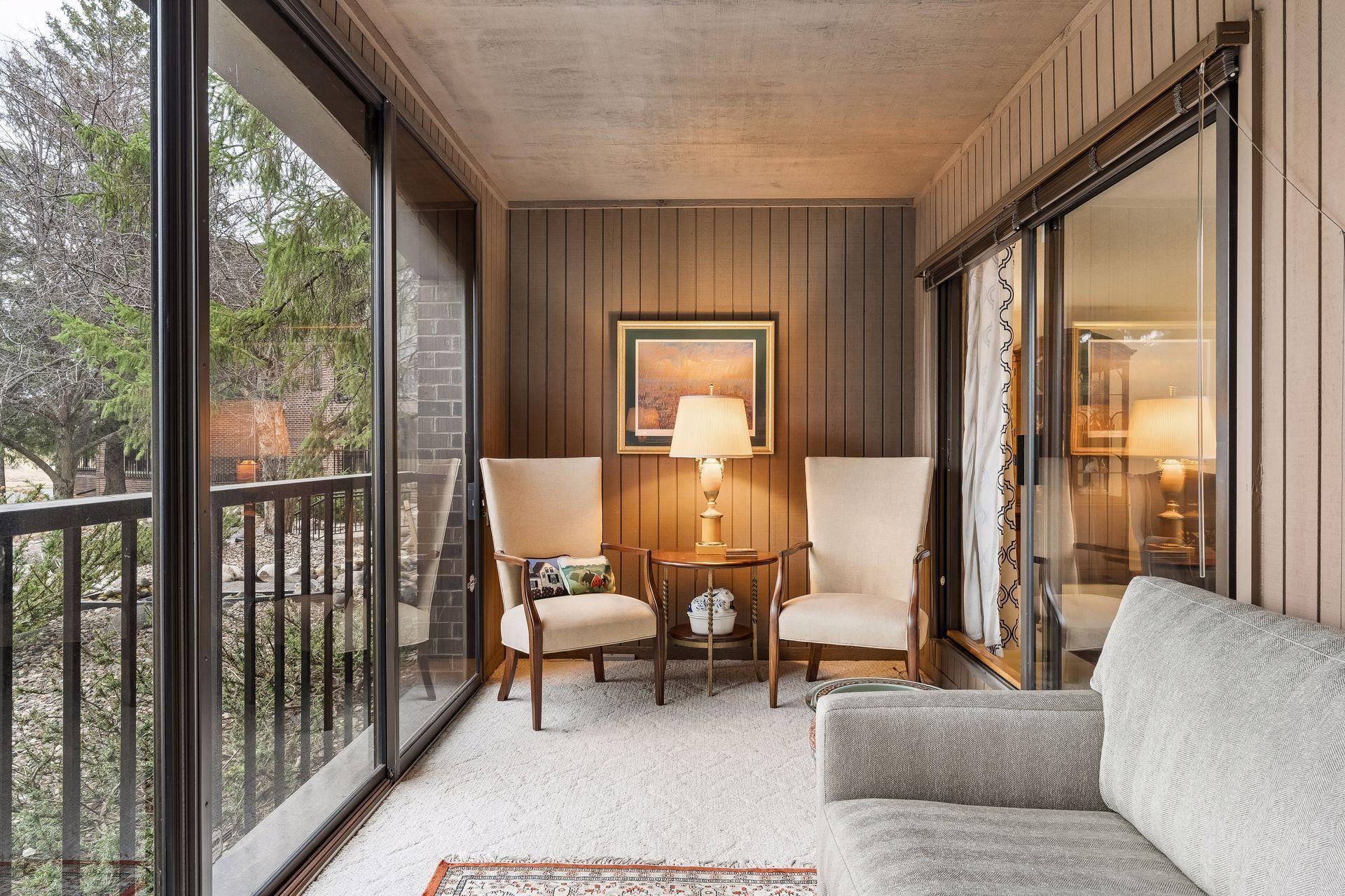 8430 Pennsylvania Road, Unit 113 Bloomington, MN 55438 - Photo 20 of 82