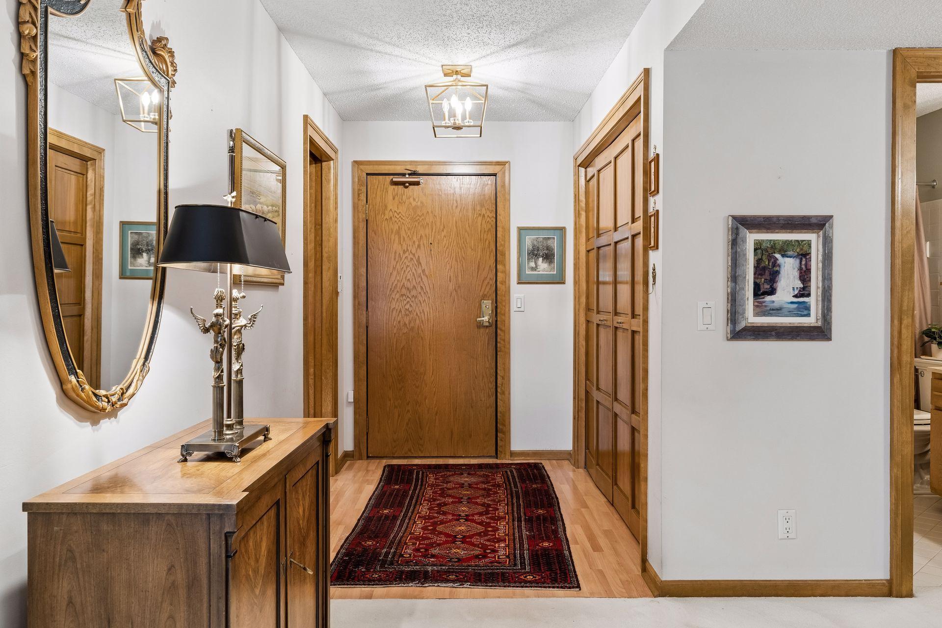 8430 Pennsylvania Road, Unit 113 Bloomington, MN 55438 - Photo 2 of 82