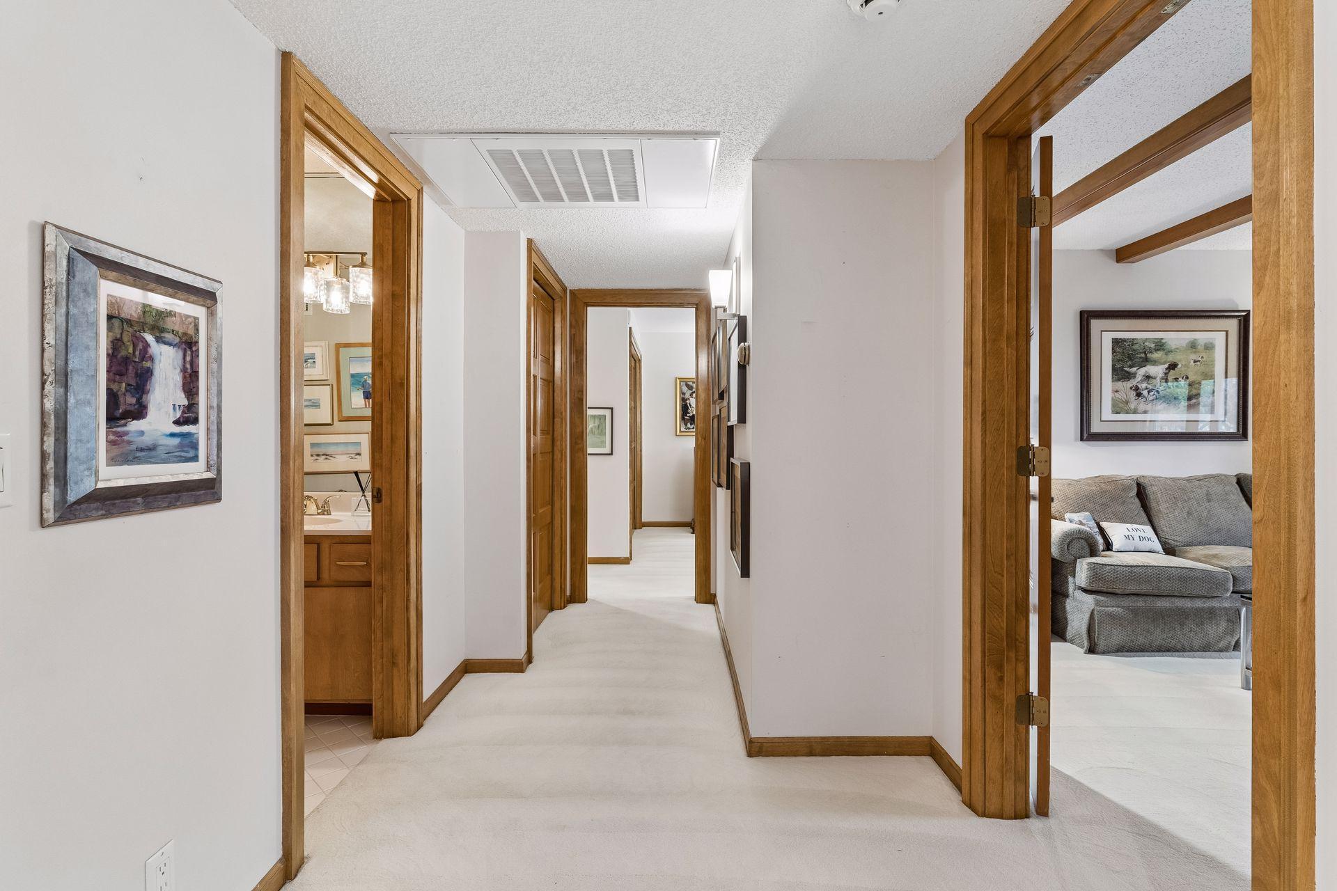 8430 Pennsylvania Road, Unit 113 Bloomington, MN 55438 - Photo 21 of 82