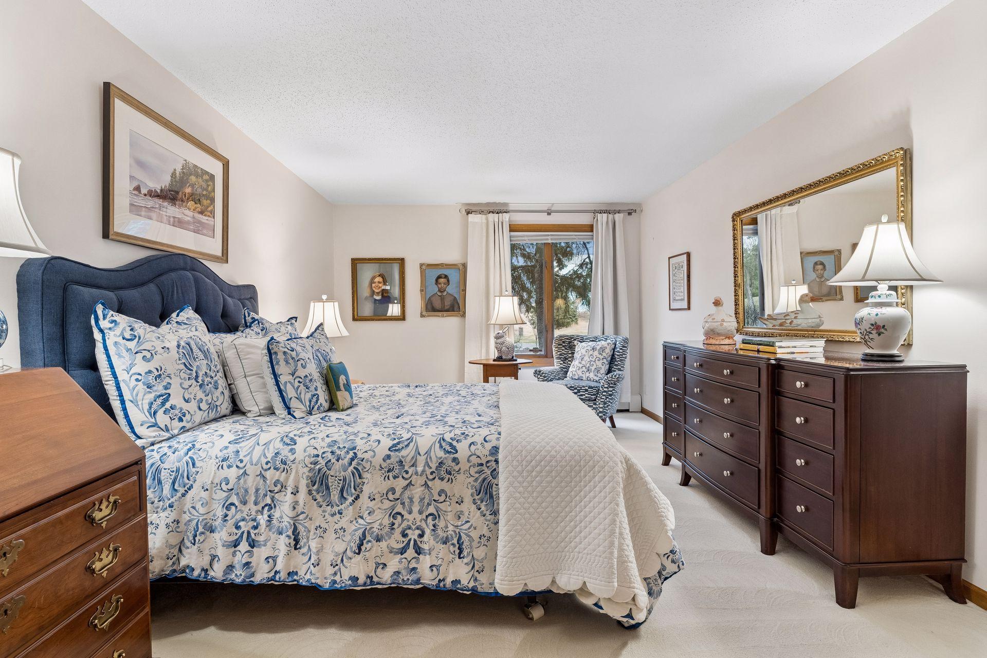 8430 Pennsylvania Road, Unit 113 Bloomington, MN 55438 - Photo 23 of 82