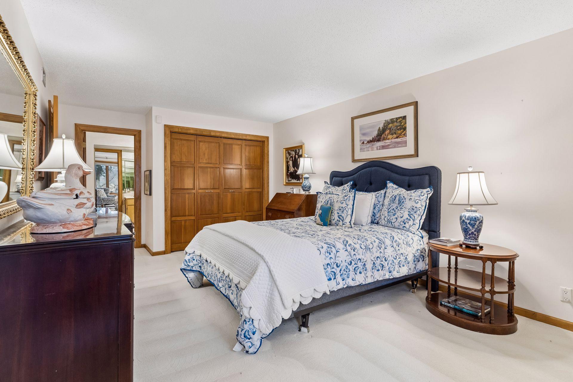 8430 Pennsylvania Road, Unit 113 Bloomington, MN 55438 - Photo 24 of 82