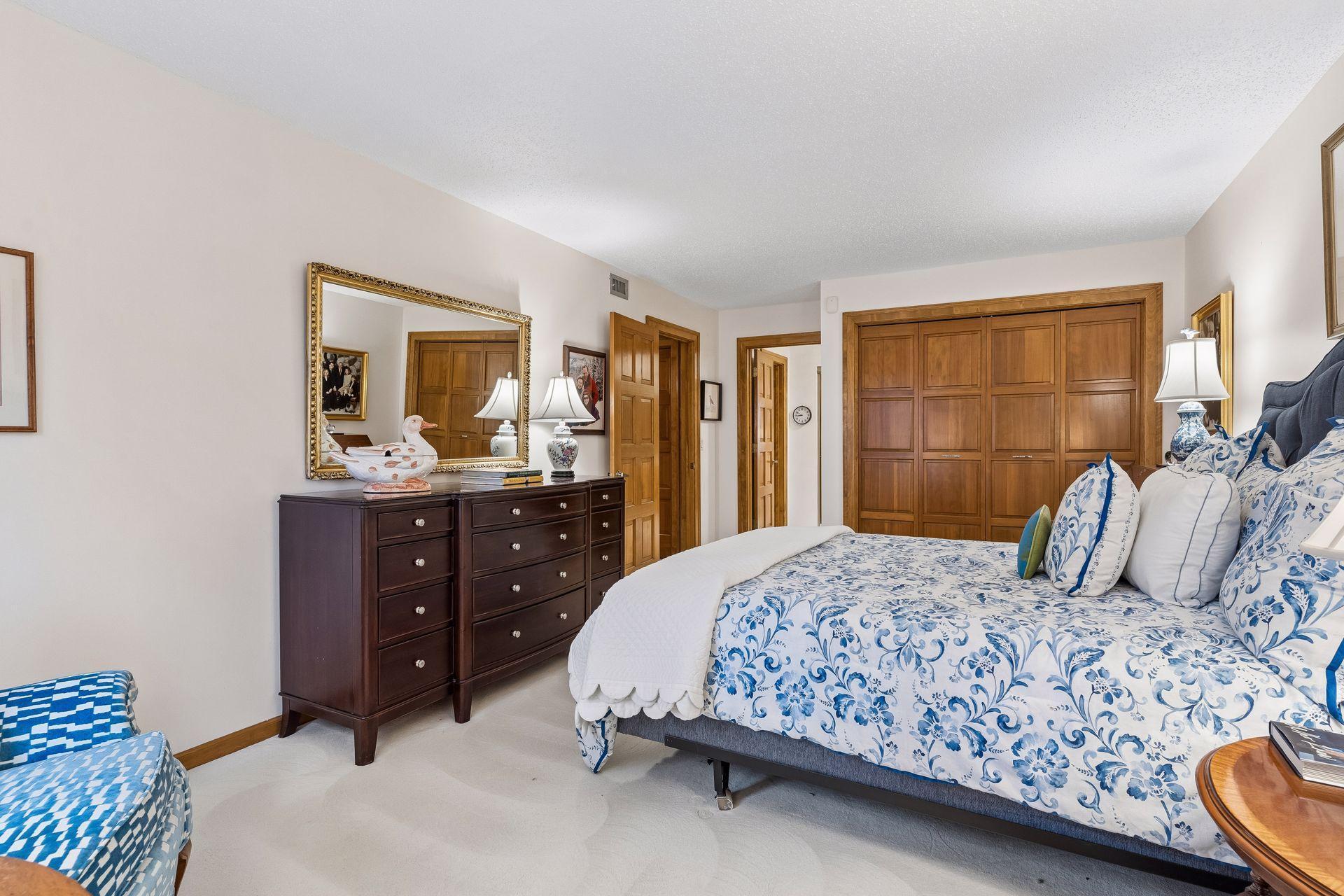 8430 Pennsylvania Road, Unit 113 Bloomington, MN 55438 - Photo 25 of 82