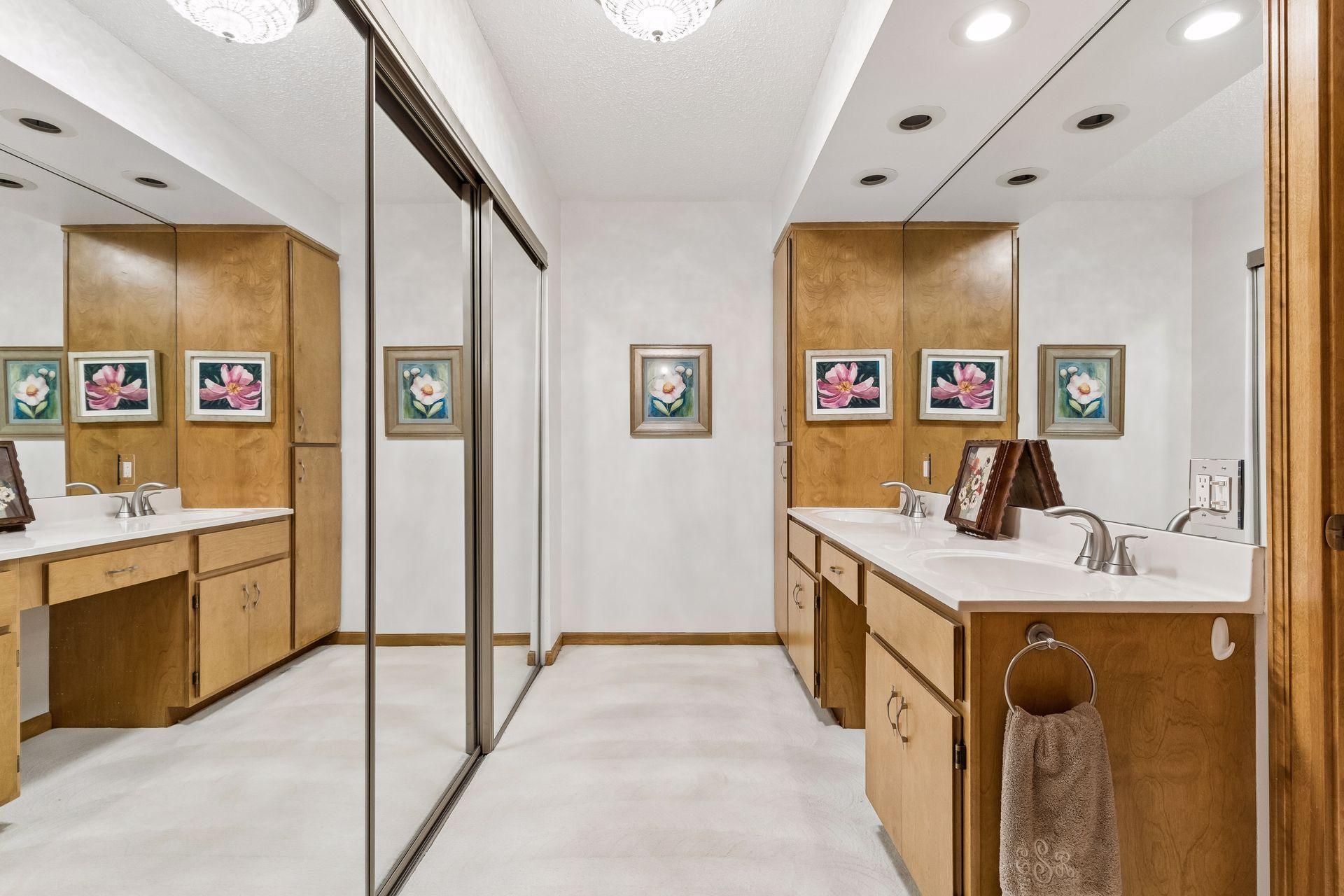 8430 Pennsylvania Road, Unit 113 Bloomington, MN 55438 - Photo 26 of 82