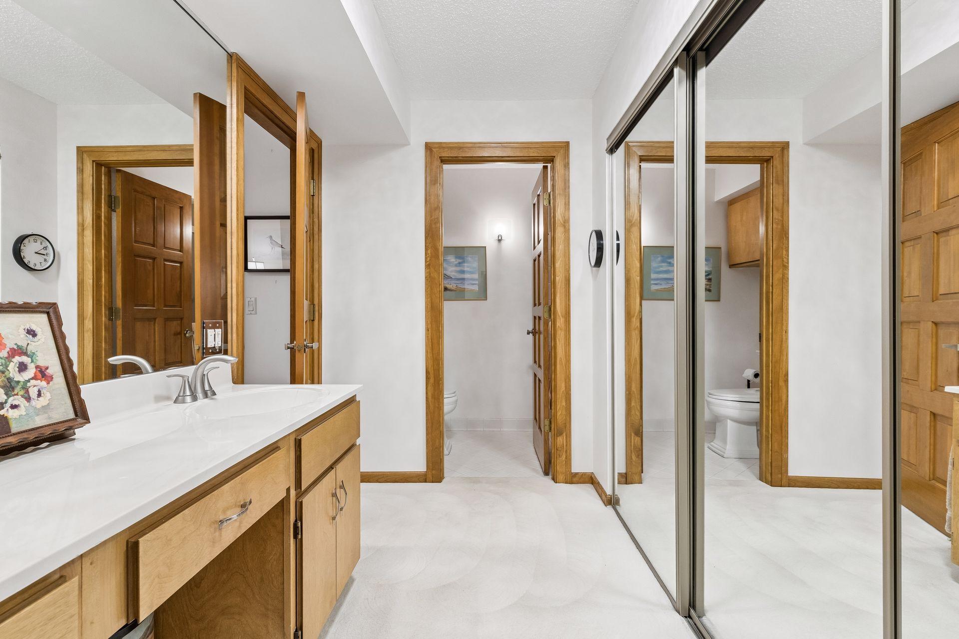 8430 Pennsylvania Road, Unit 113 Bloomington, MN 55438 - Photo 27 of 82