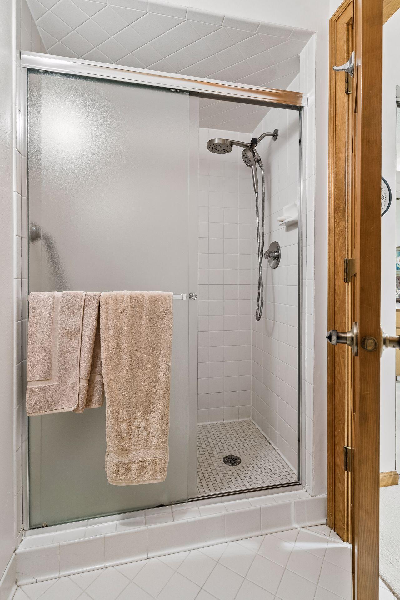 8430 Pennsylvania Road, Unit 113 Bloomington, MN 55438 - Photo 28 of 82