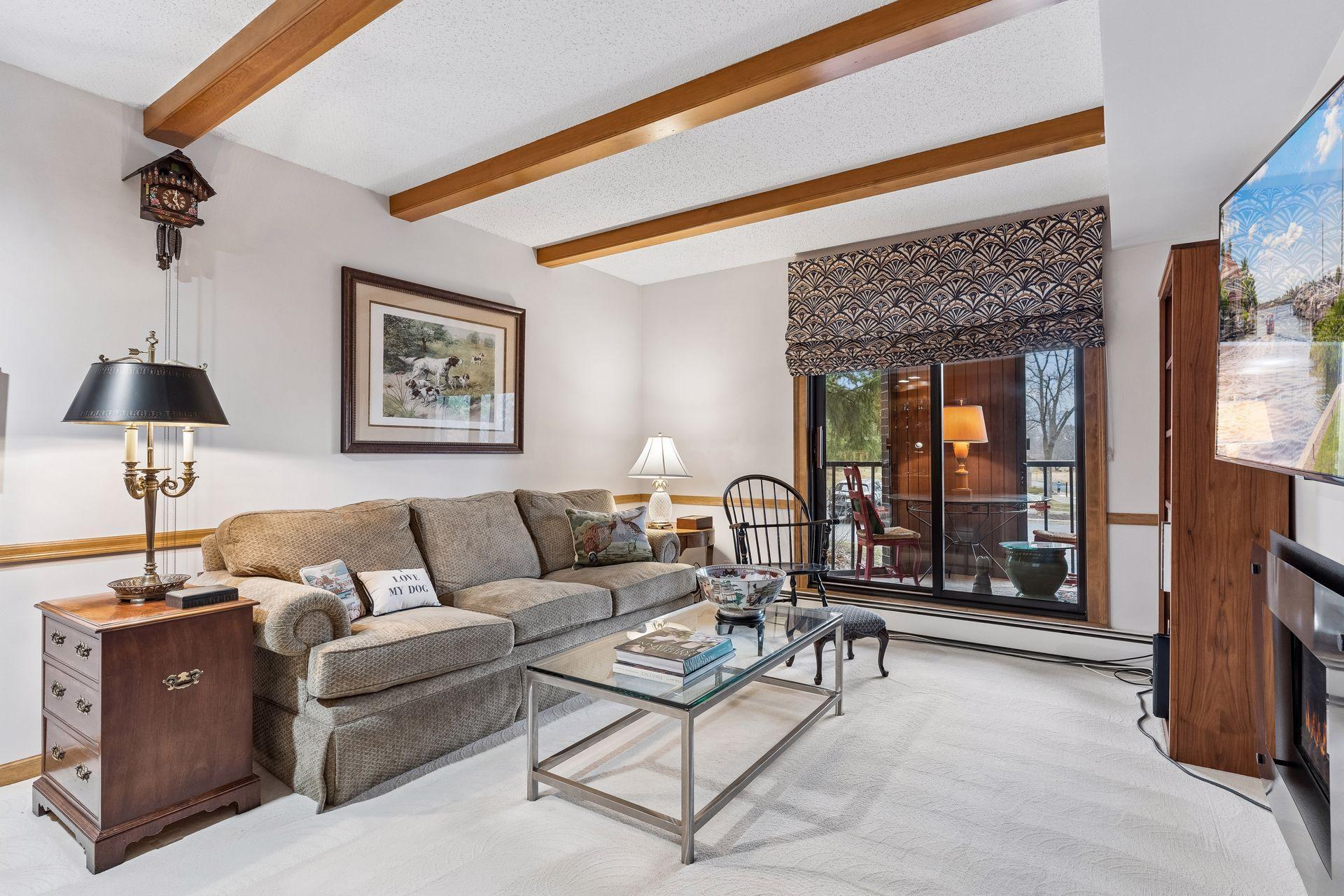 8430 Pennsylvania Road, Unit 113 Bloomington, MN 55438 - Photo 29 of 82