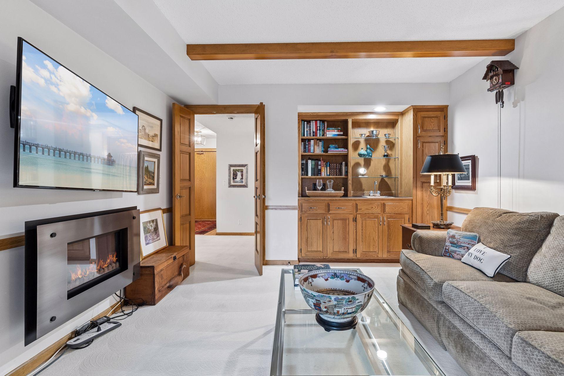 8430 Pennsylvania Road, Unit 113 Bloomington, MN 55438 - Photo 30 of 82