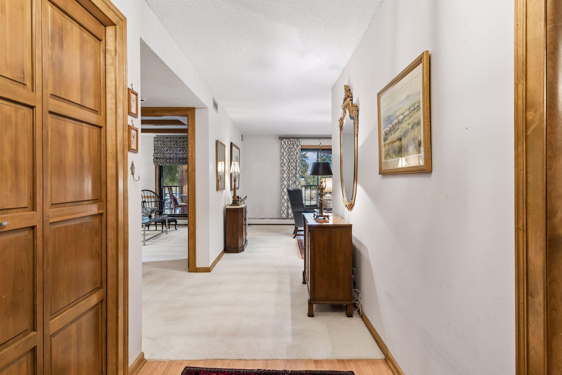 8430 Pennsylvania Road, Unit 113 Bloomington, MN 55438 - Photo 3 of 82