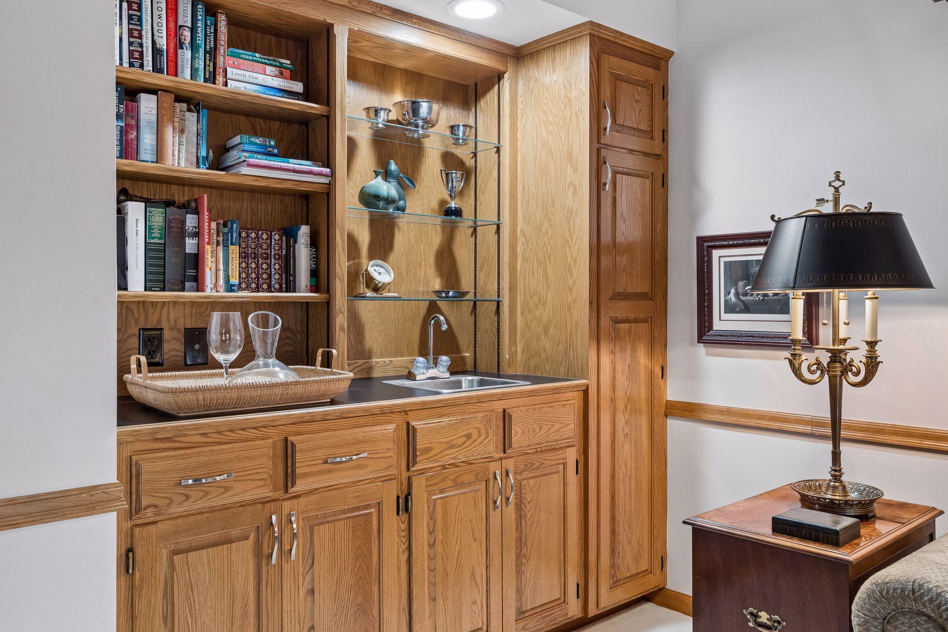 8430 Pennsylvania Road, Unit 113 Bloomington, MN 55438 - Photo 31 of 82