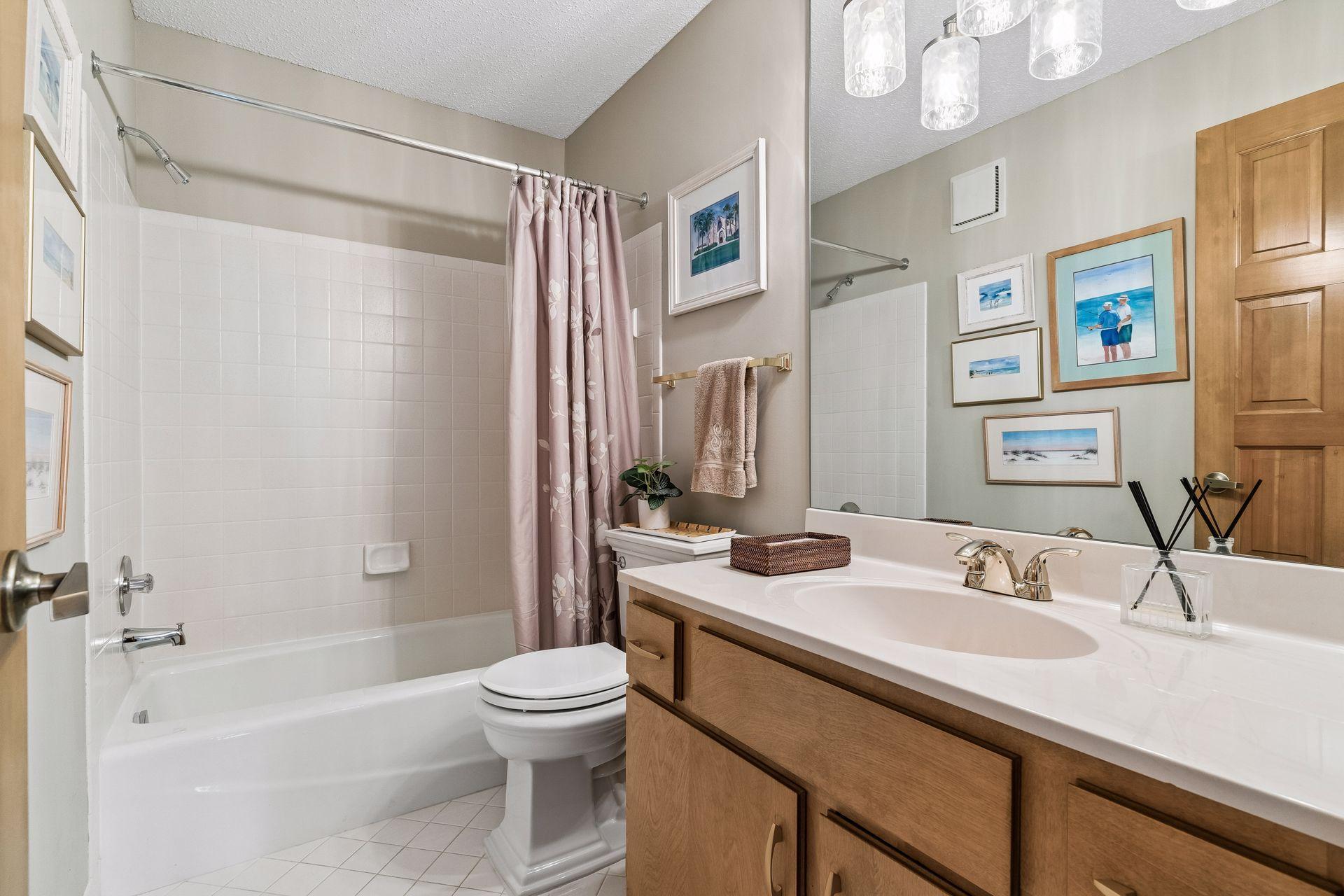 8430 Pennsylvania Road, Unit 113 Bloomington, MN 55438 - Photo 32 of 82