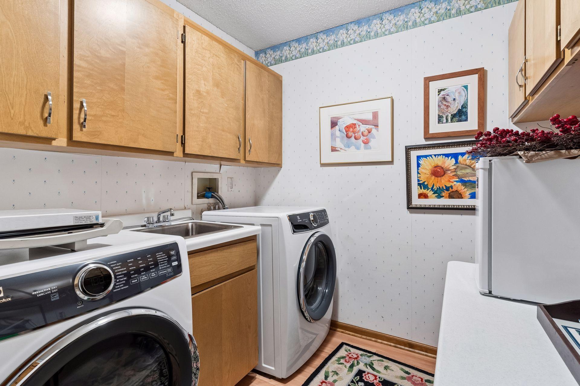 8430 Pennsylvania Road, Unit 113 Bloomington, MN 55438 - Photo 33 of 82