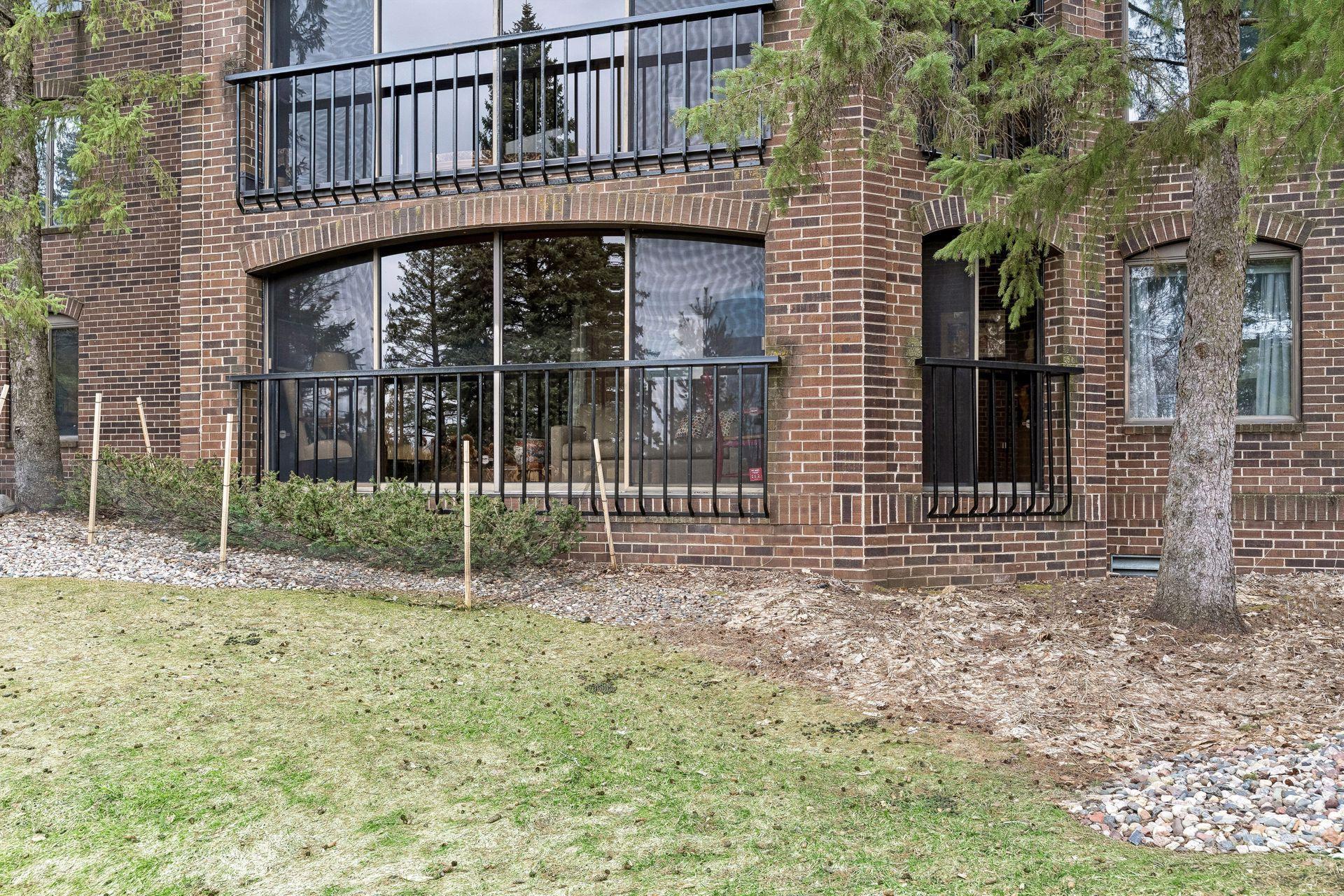 8430 Pennsylvania Road, Unit 113 Bloomington, MN 55438 - Photo 34 of 82