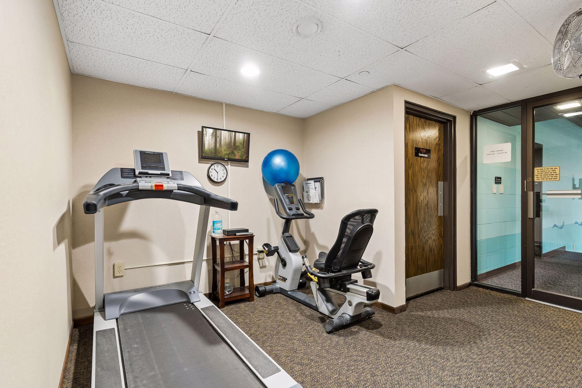 8430 Pennsylvania Road, Unit 113 Bloomington, MN 55438 - Photo 35 of 82