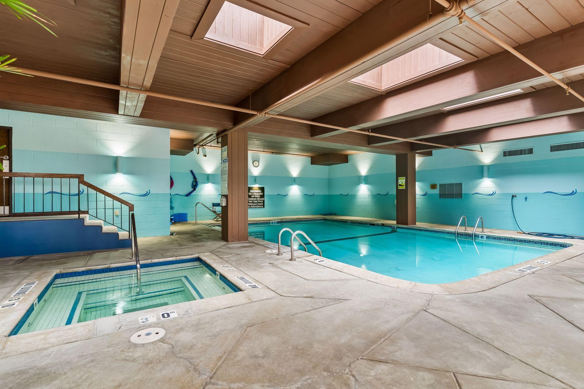 8430 Pennsylvania Road, Unit 113 Bloomington, MN 55438 - Photo 37 of 82