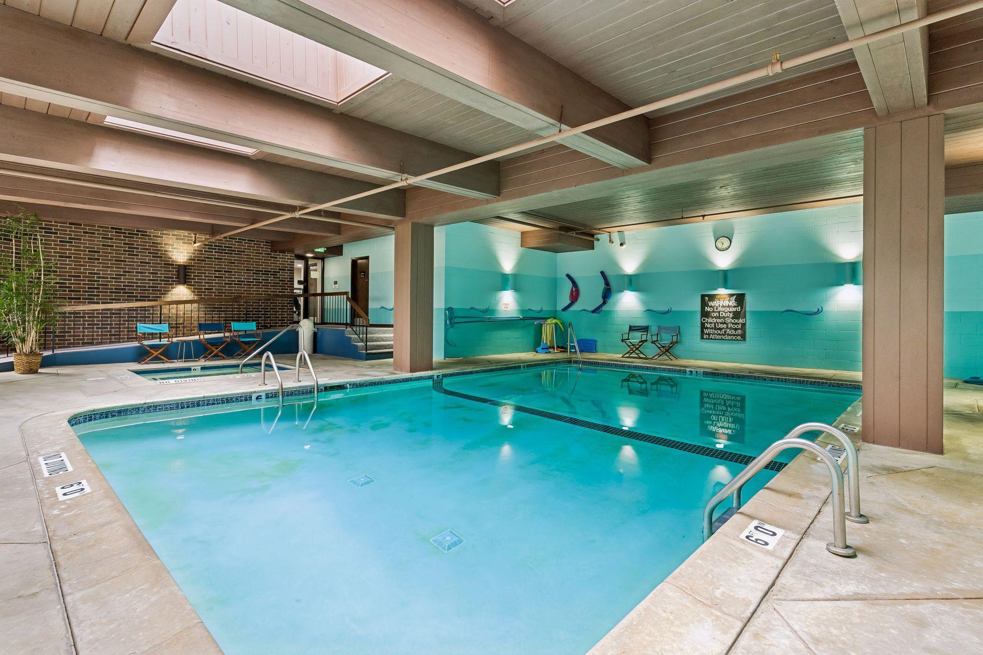 8430 Pennsylvania Road, Unit 113 Bloomington, MN 55438 - Photo 38 of 82