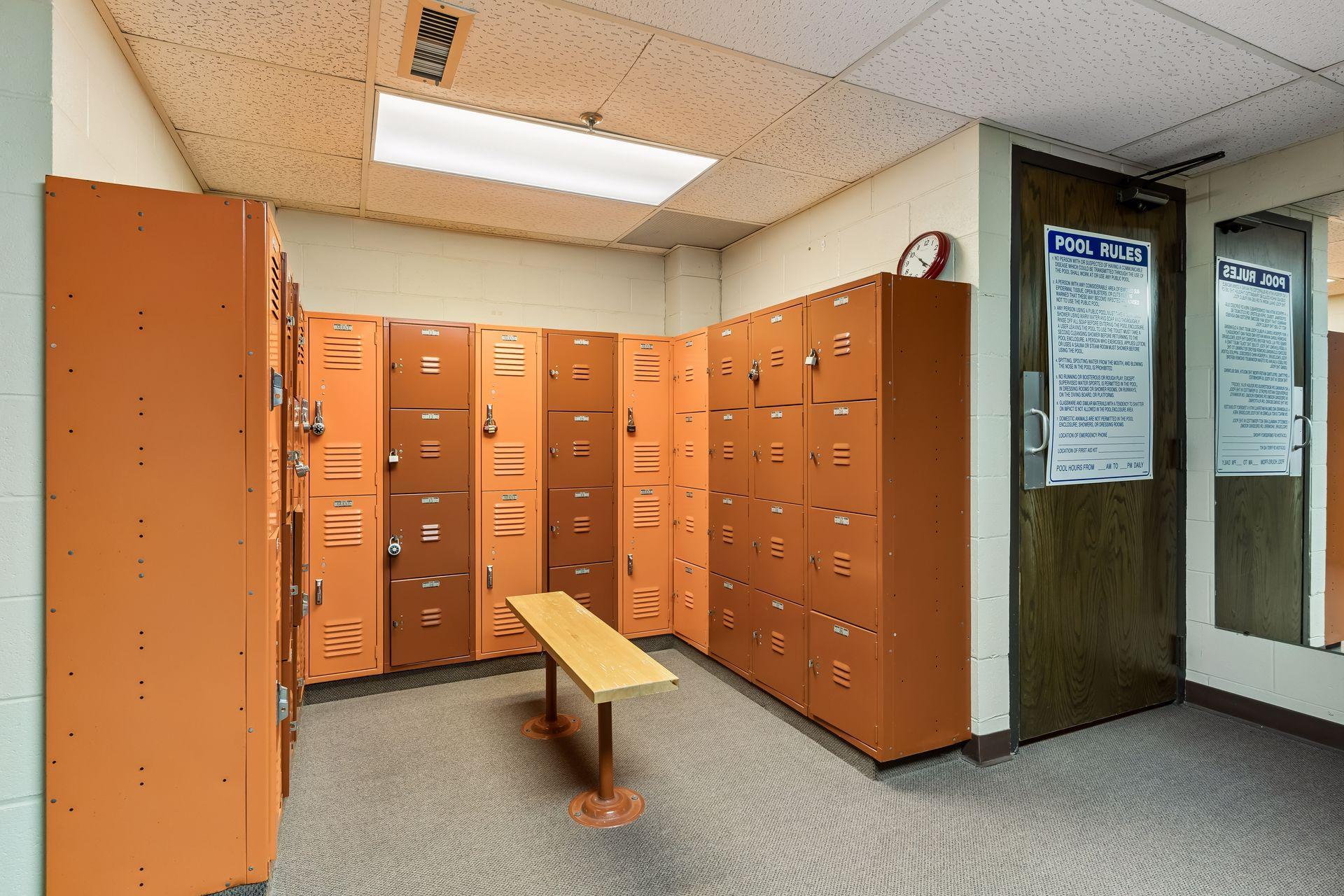 8430 Pennsylvania Road, Unit 113 Bloomington, MN 55438 - Photo 40 of 82