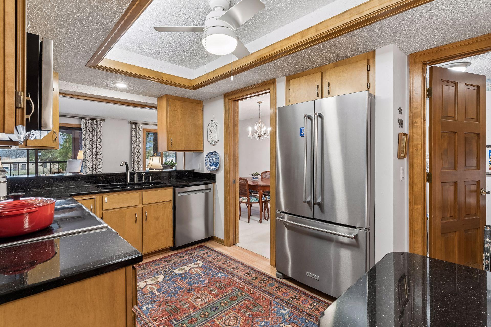 8430 Pennsylvania Road, Unit 113 Bloomington, MN 55438 - Photo 4 of 82