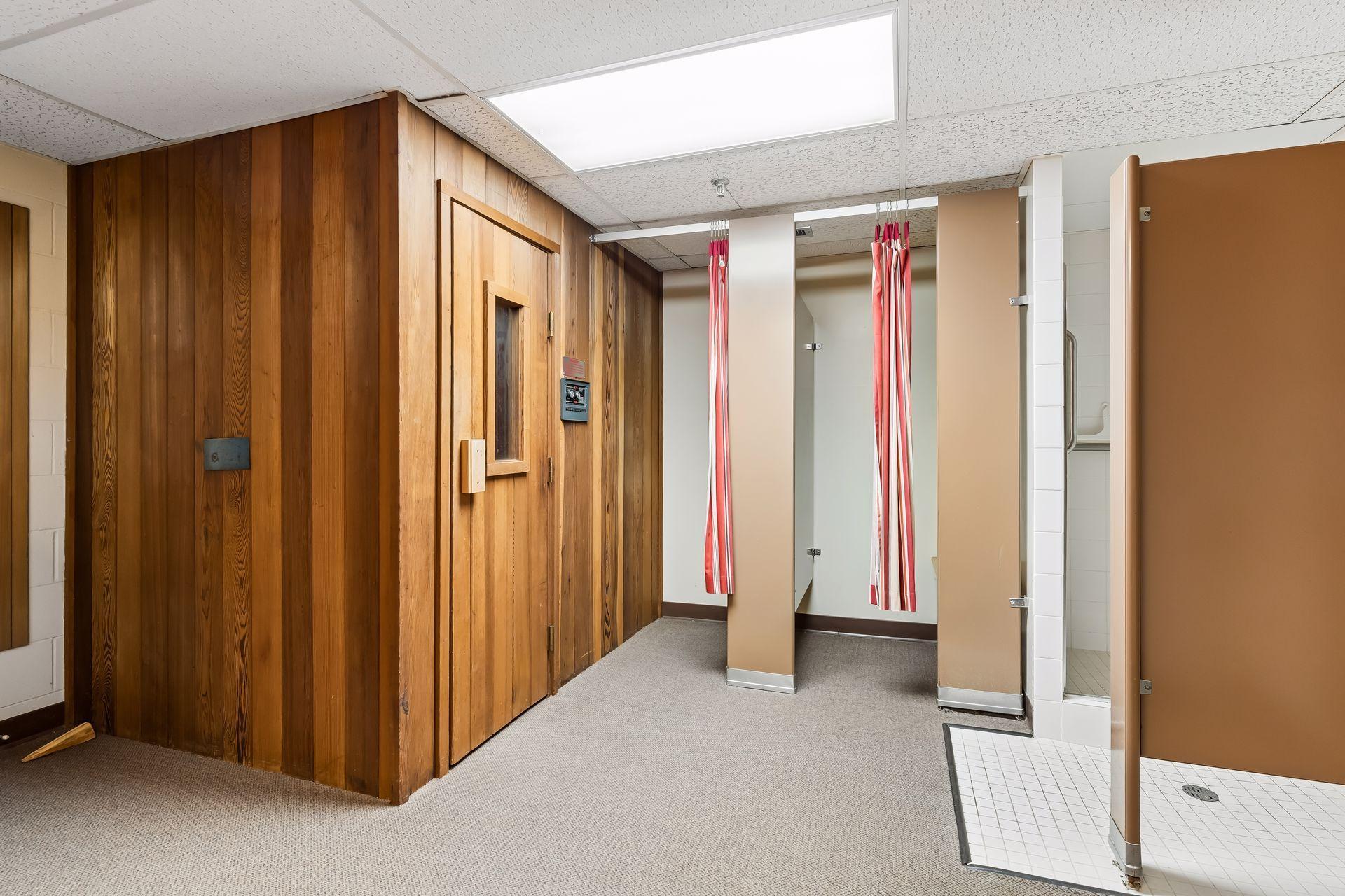 8430 Pennsylvania Road, Unit 113 Bloomington, MN 55438 - Photo 41 of 82