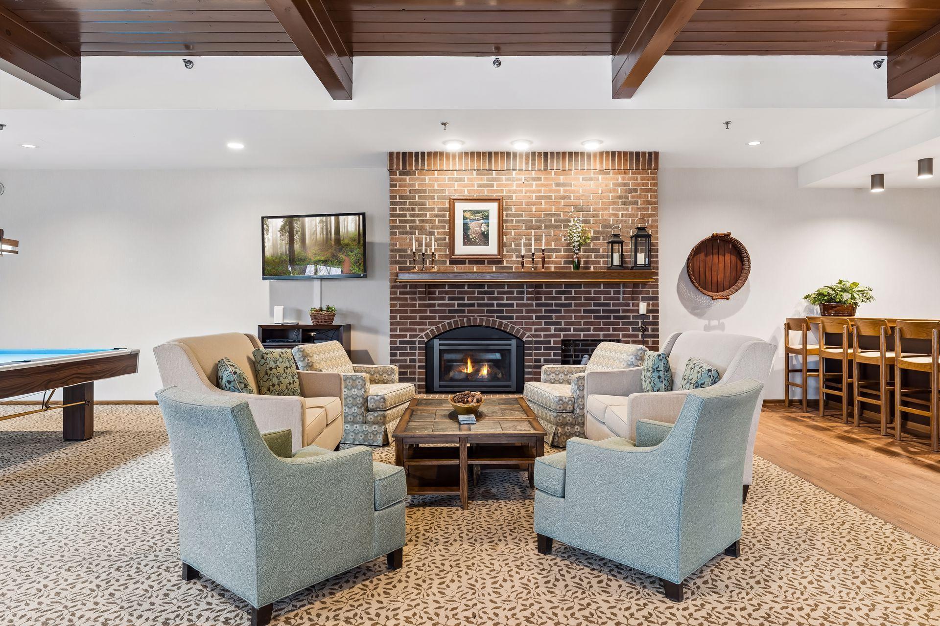 8430 Pennsylvania Road, Unit 113 Bloomington, MN 55438 - Photo 43 of 82