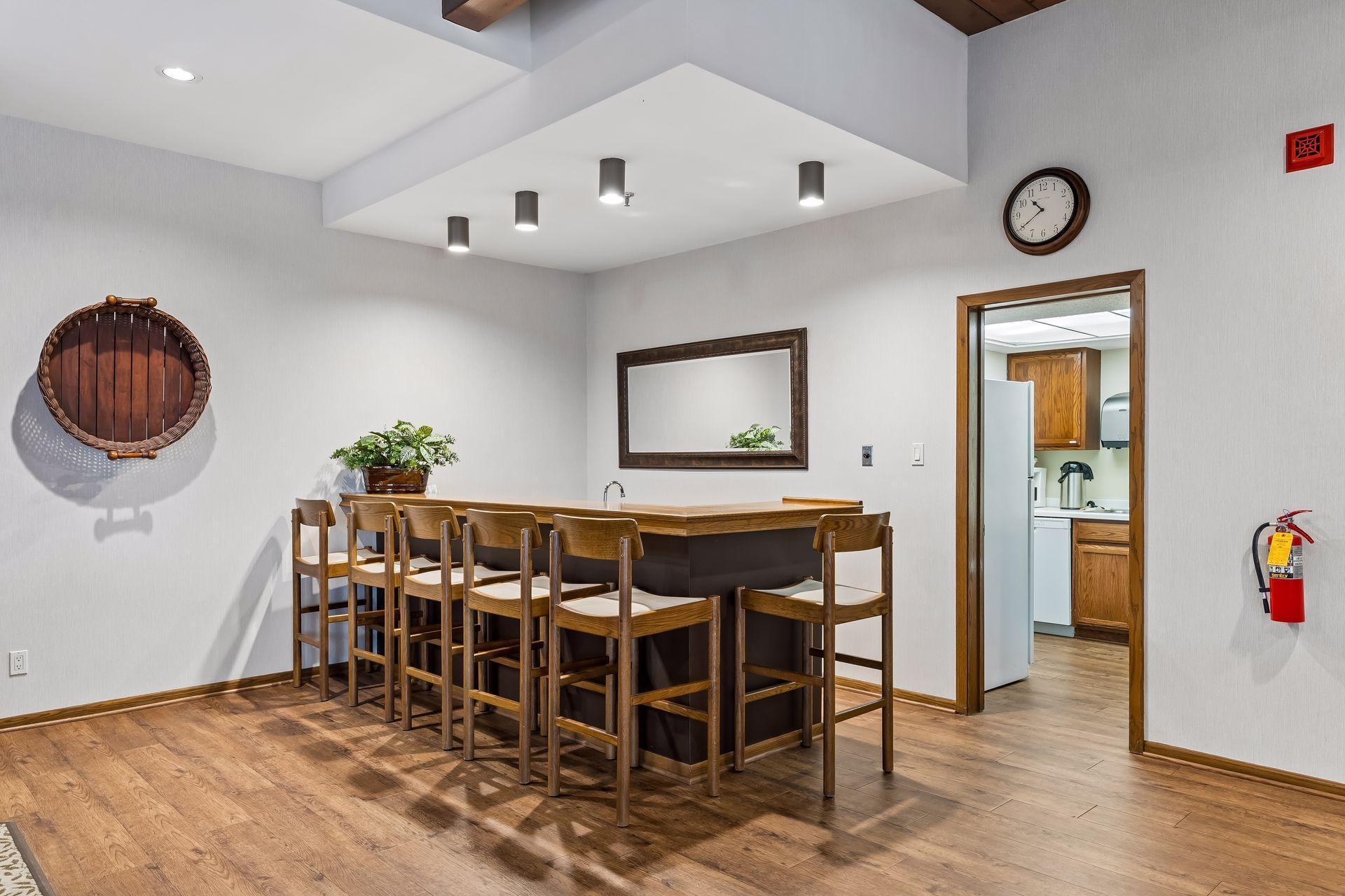 8430 Pennsylvania Road, Unit 113 Bloomington, MN 55438 - Photo 44 of 82