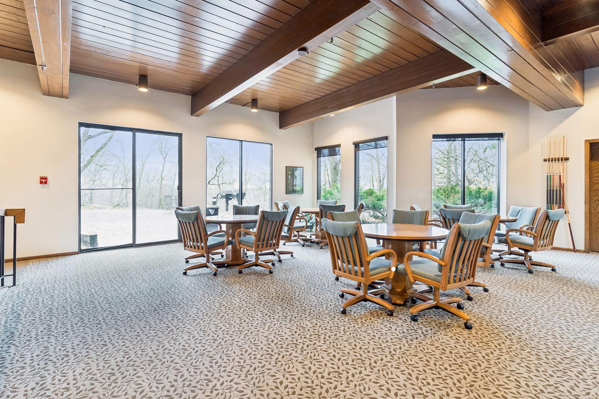 8430 Pennsylvania Road, Unit 113 Bloomington, MN 55438 - Photo 45 of 82