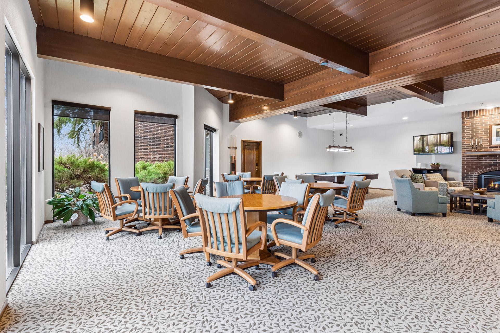 8430 Pennsylvania Road, Unit 113 Bloomington, MN 55438 - Photo 46 of 82