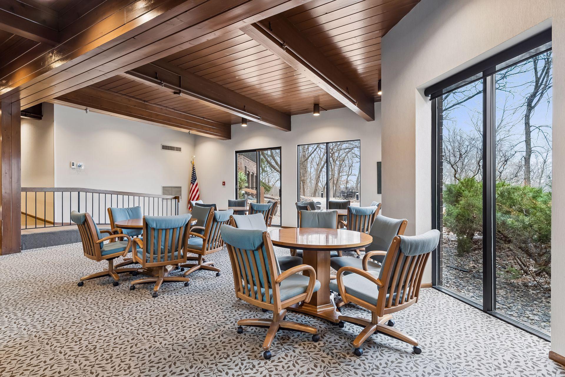 8430 Pennsylvania Road, Unit 113 Bloomington, MN 55438 - Photo 47 of 82