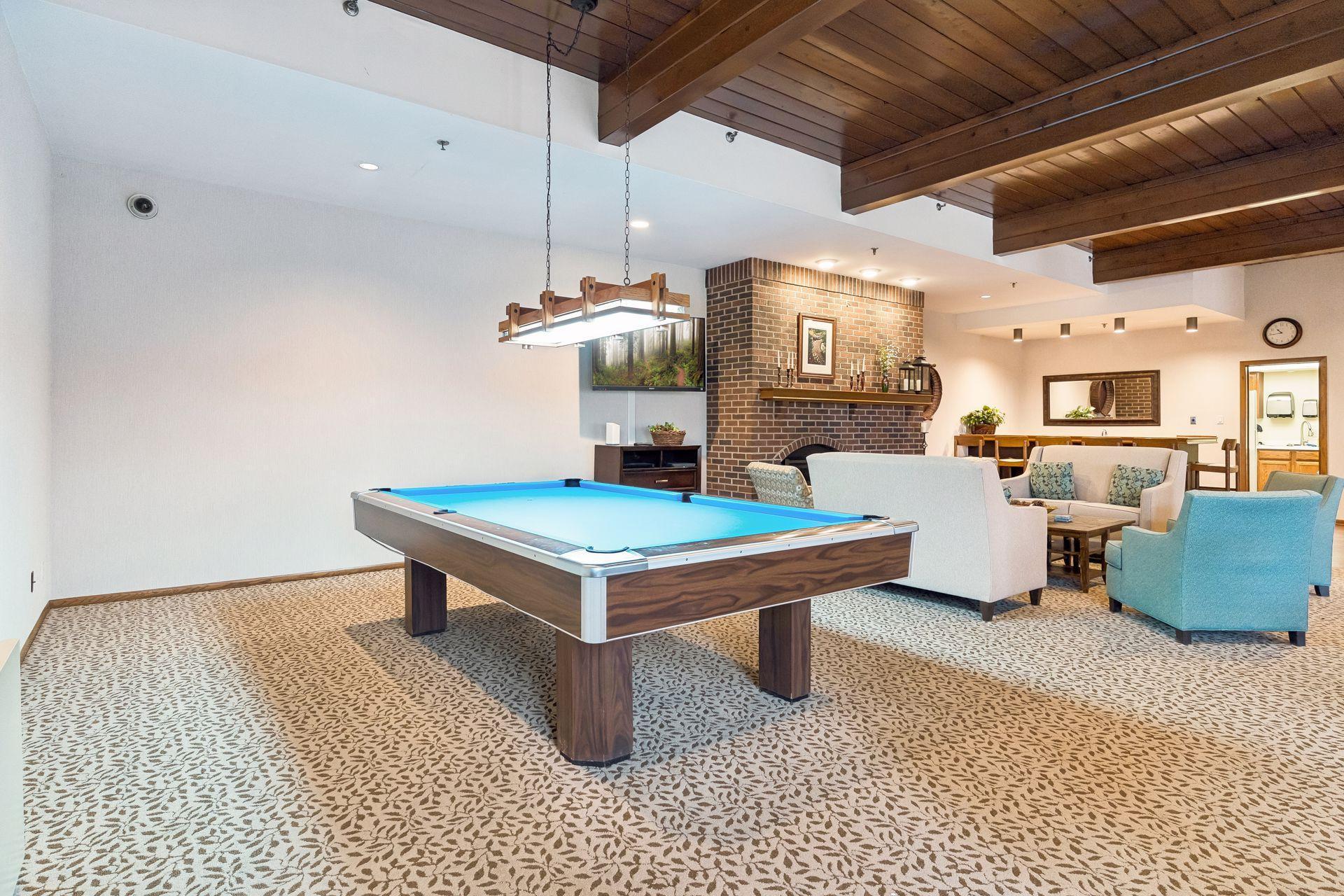 8430 Pennsylvania Road, Unit 113 Bloomington, MN 55438 - Photo 48 of 82