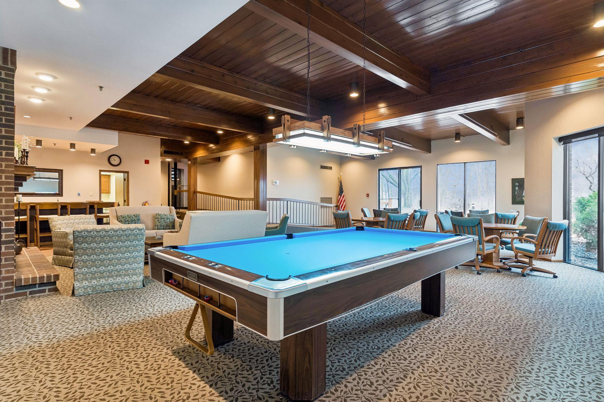 8430 Pennsylvania Road, Unit 113 Bloomington, MN 55438 - Photo 49 of 82