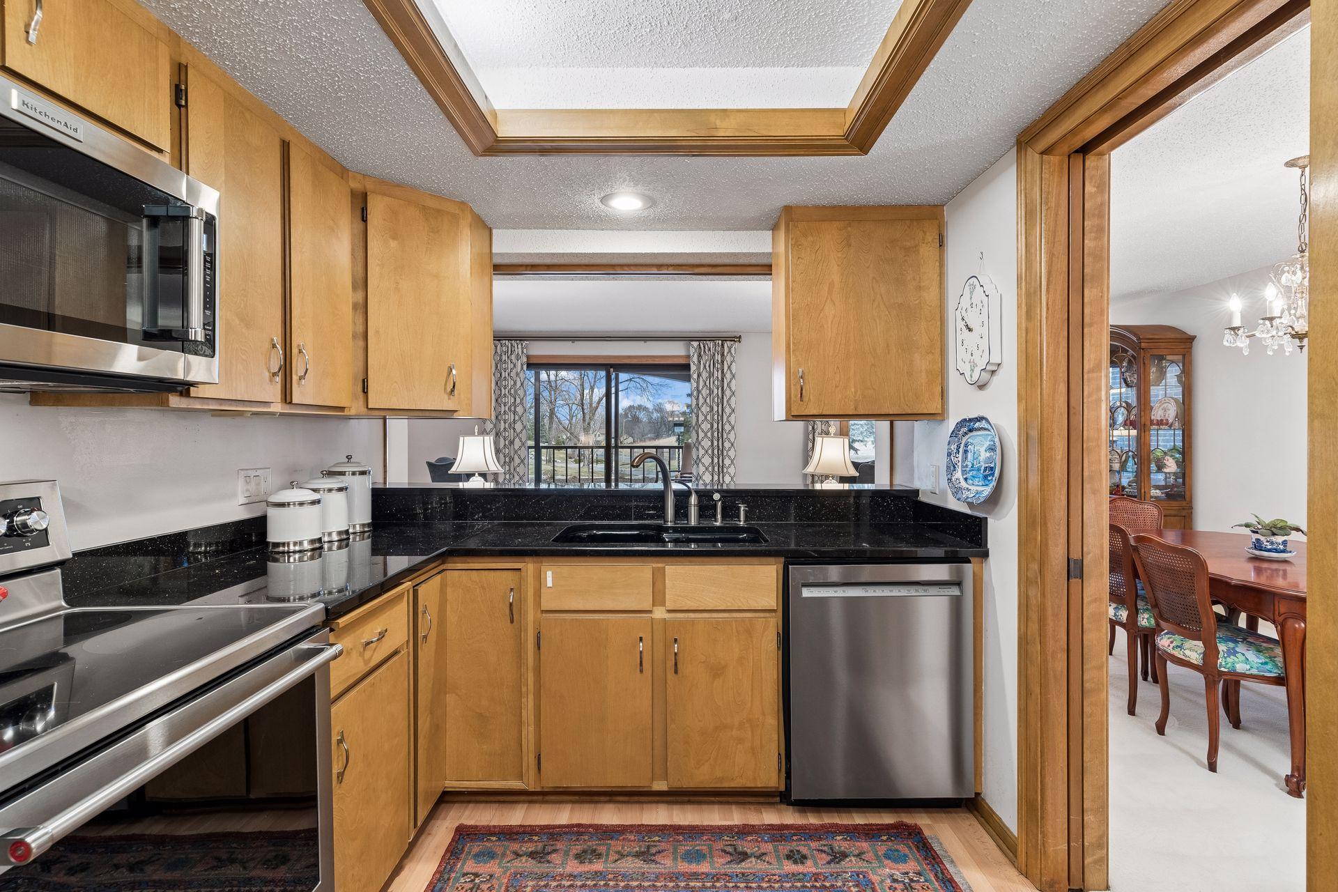 8430 Pennsylvania Road, Unit 113 Bloomington, MN 55438 - Photo 5 of 82