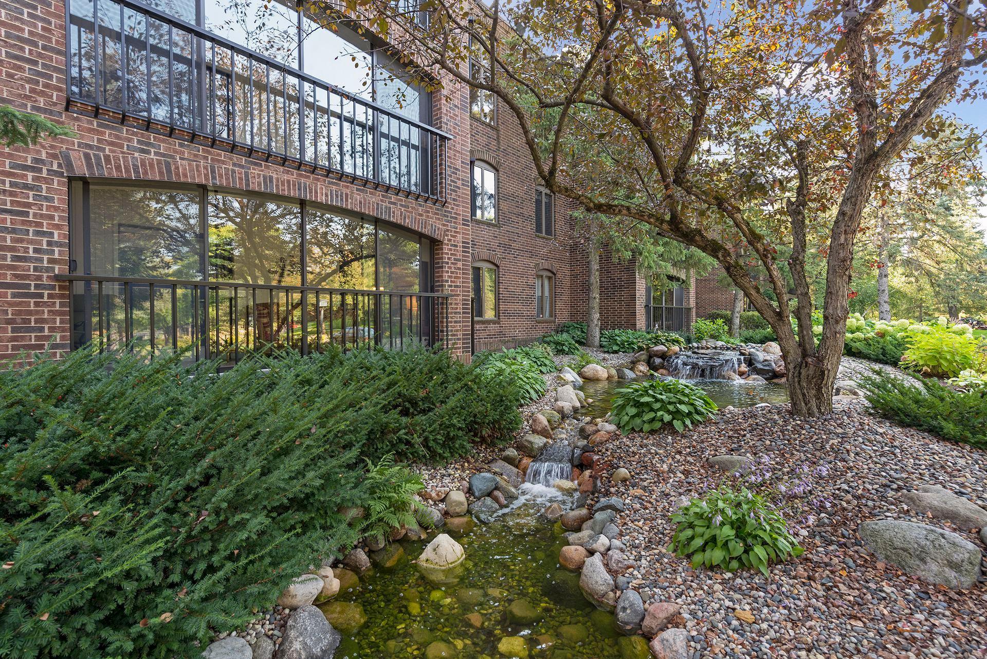 8430 Pennsylvania Road, Unit 113 Bloomington, MN 55438 - Photo 58 of 82