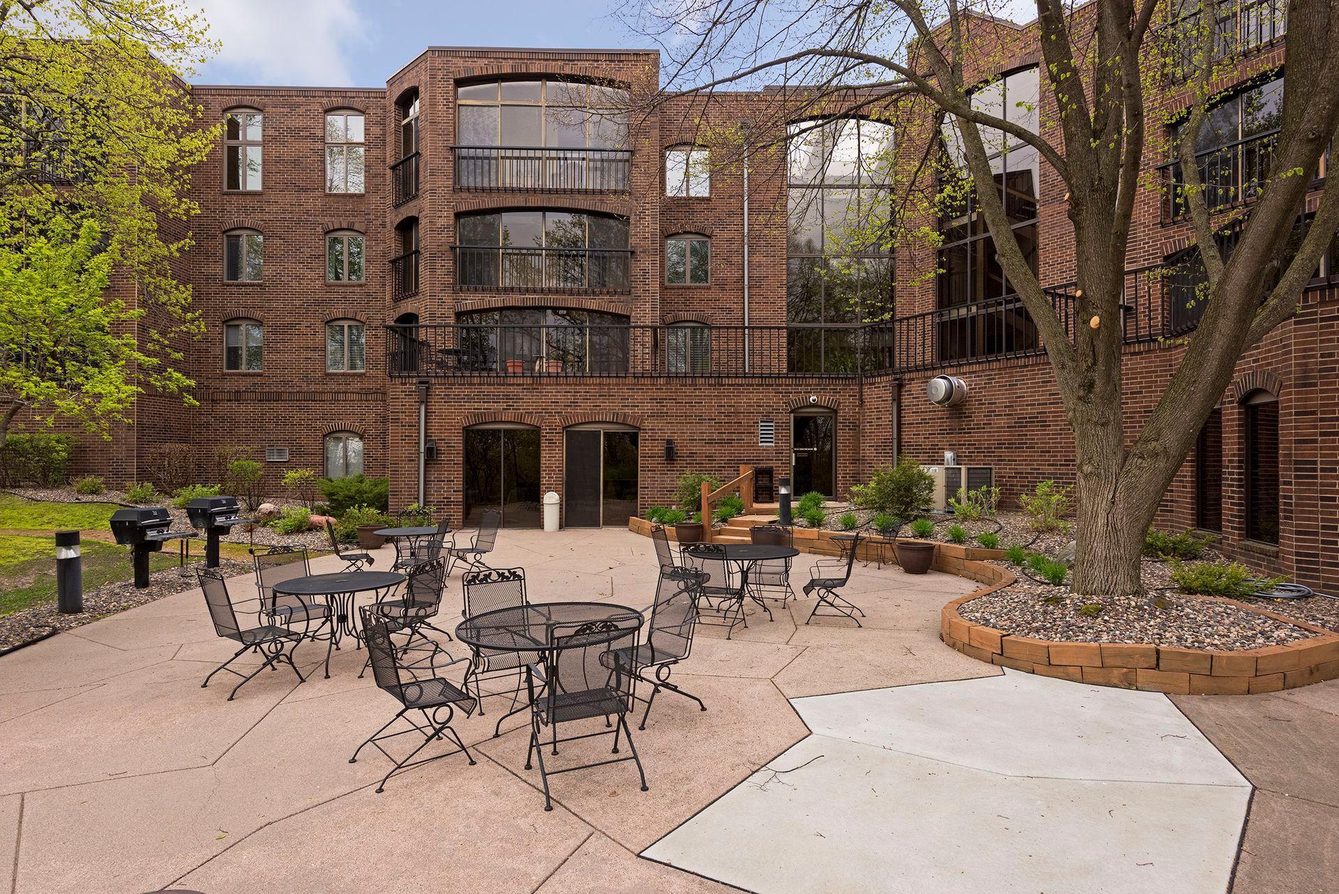 8430 Pennsylvania Road, Unit 113 Bloomington, MN 55438 - Photo 60 of 82