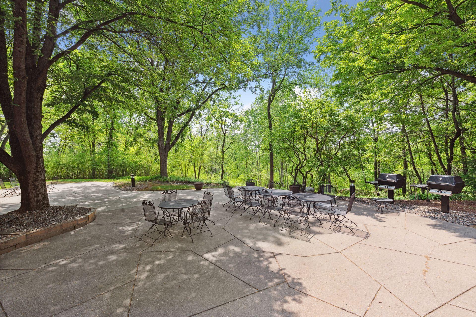 8430 Pennsylvania Road, Unit 113 Bloomington, MN 55438 - Photo 64 of 82