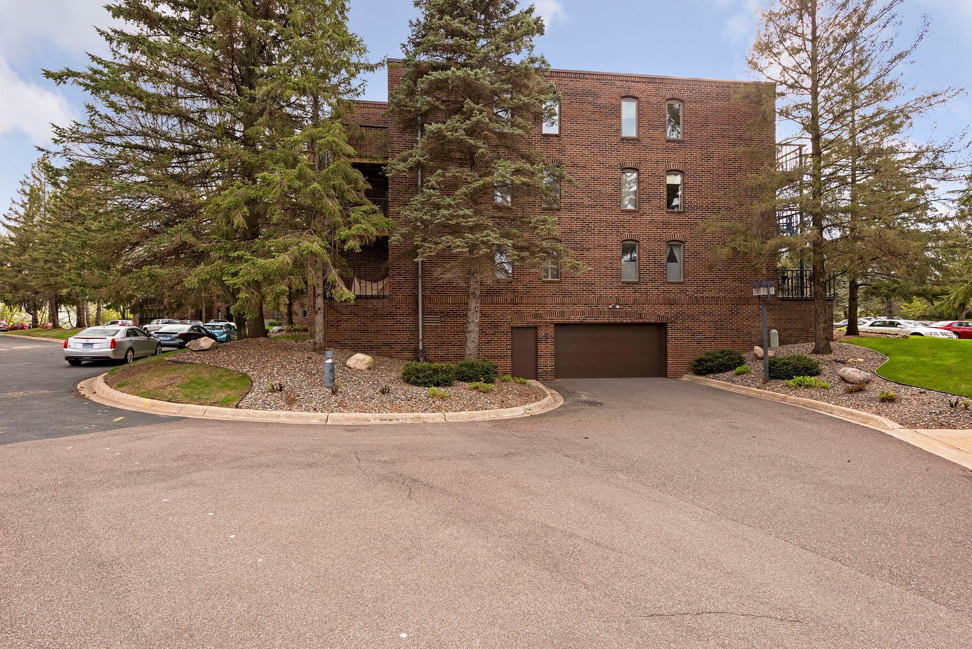 8430 Pennsylvania Road, Unit 113 Bloomington, MN 55438 - Photo 66 of 82