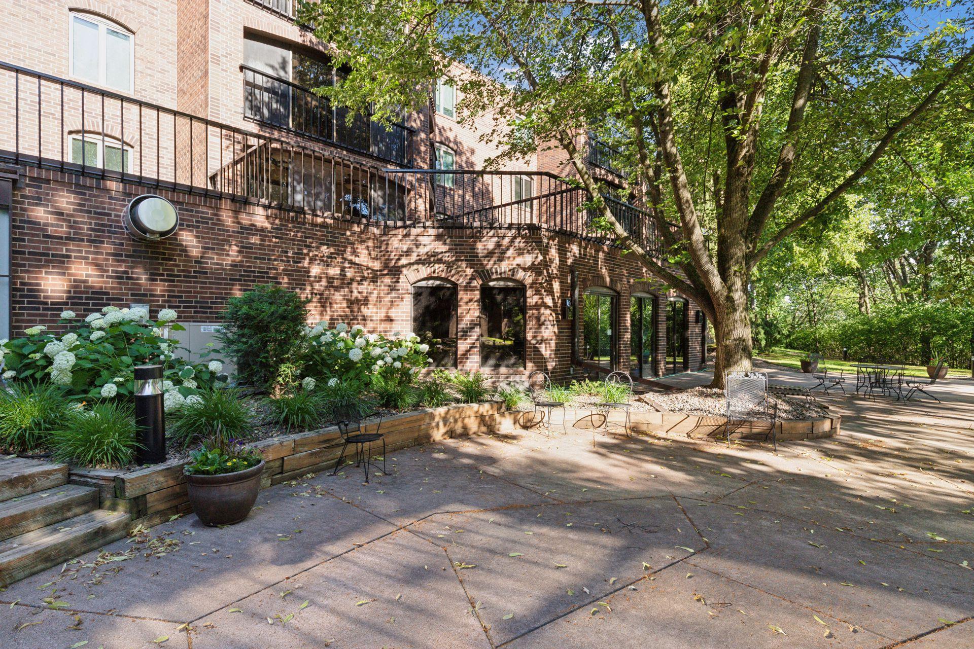 8430 Pennsylvania Road, Unit 113 Bloomington, MN 55438 - Photo 67 of 82