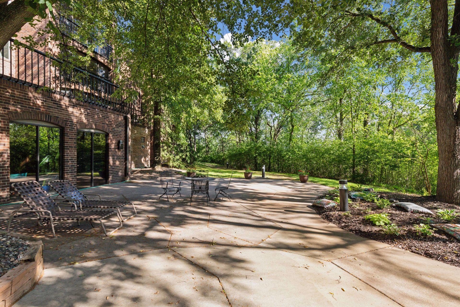 8430 Pennsylvania Road, Unit 113 Bloomington, MN 55438 - Photo 69 of 82